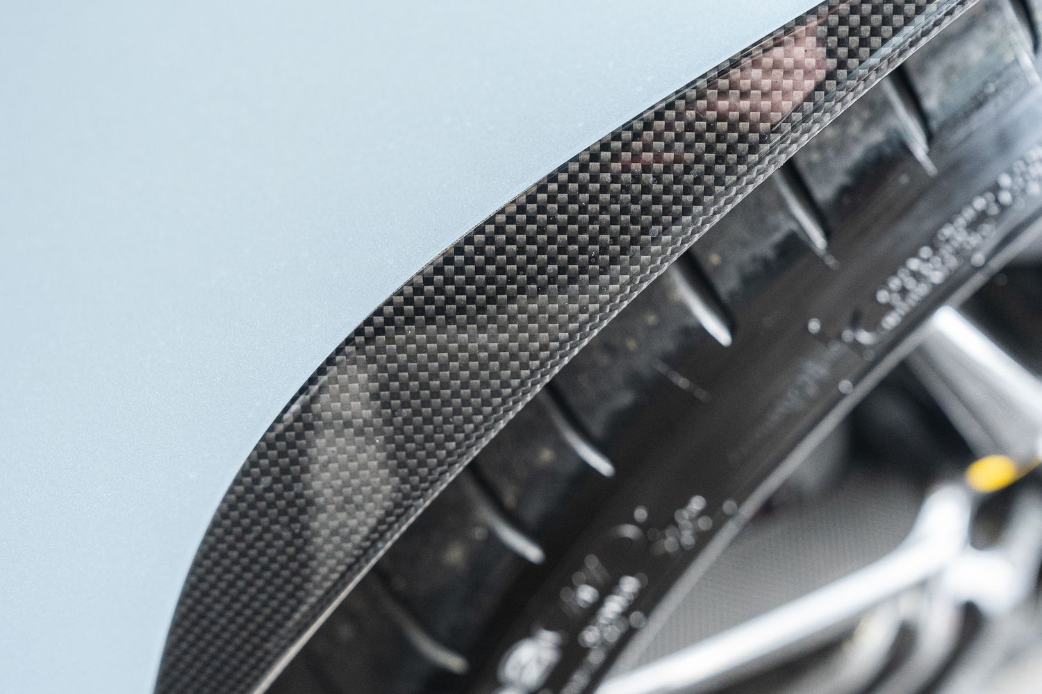 Ferrari SF90 Stradale Stradale