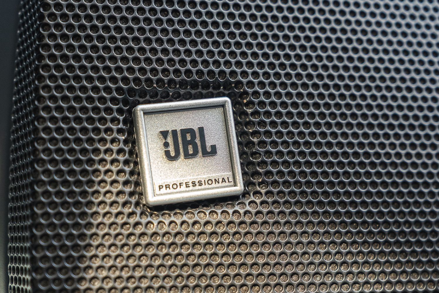 Ferrari SF90 Stradale Stradale