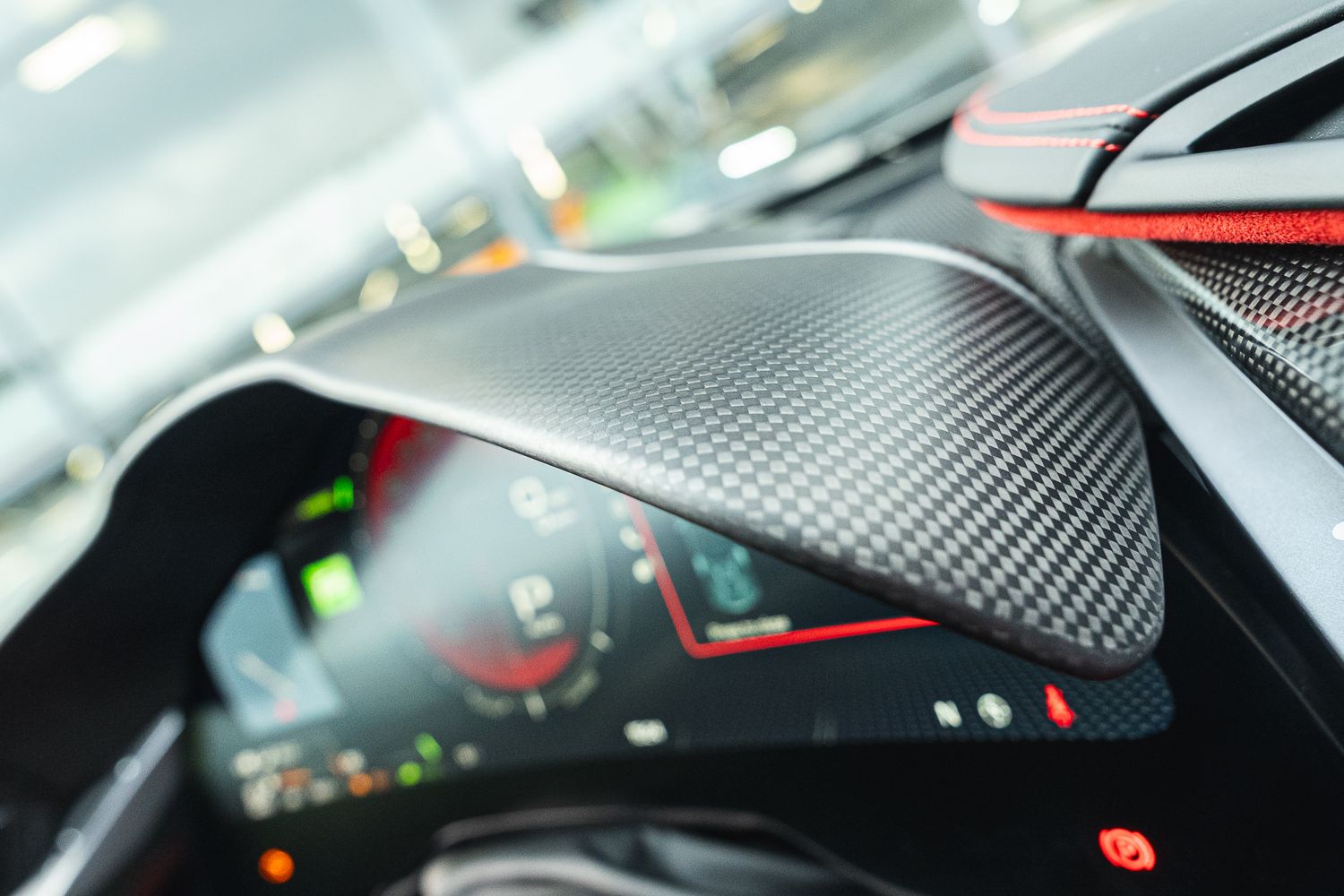 Ferrari SF90 Stradale Stradale