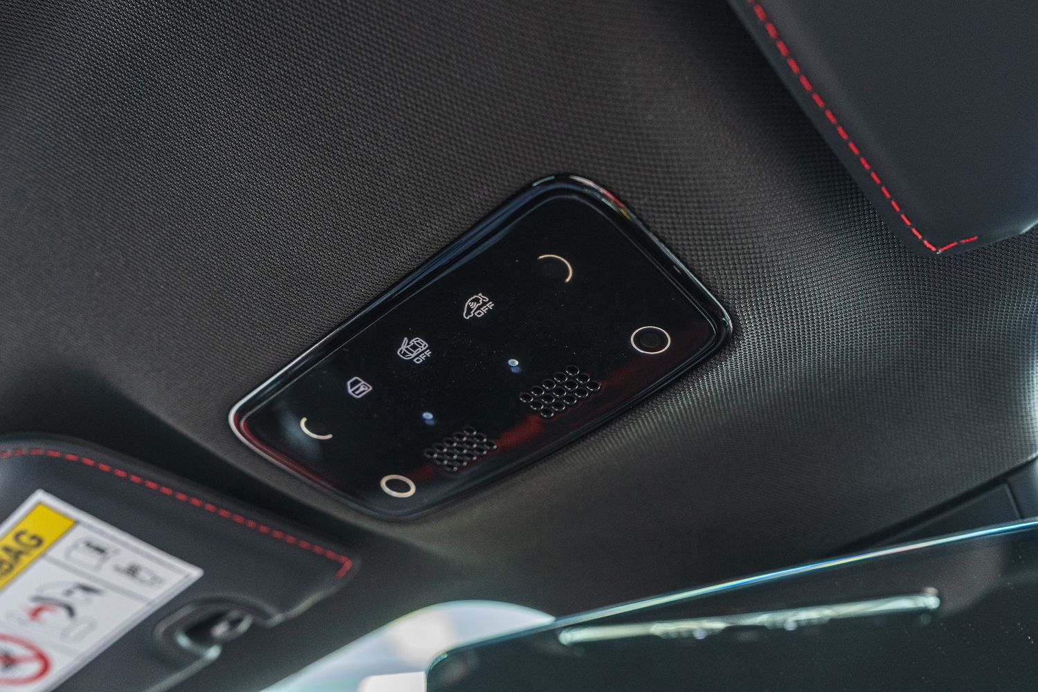 Ferrari SF90 Stradale Stradale