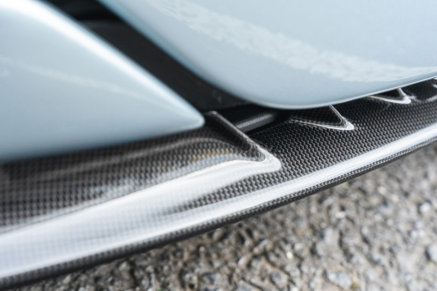 Ferrari SF90 Stradale Stradale