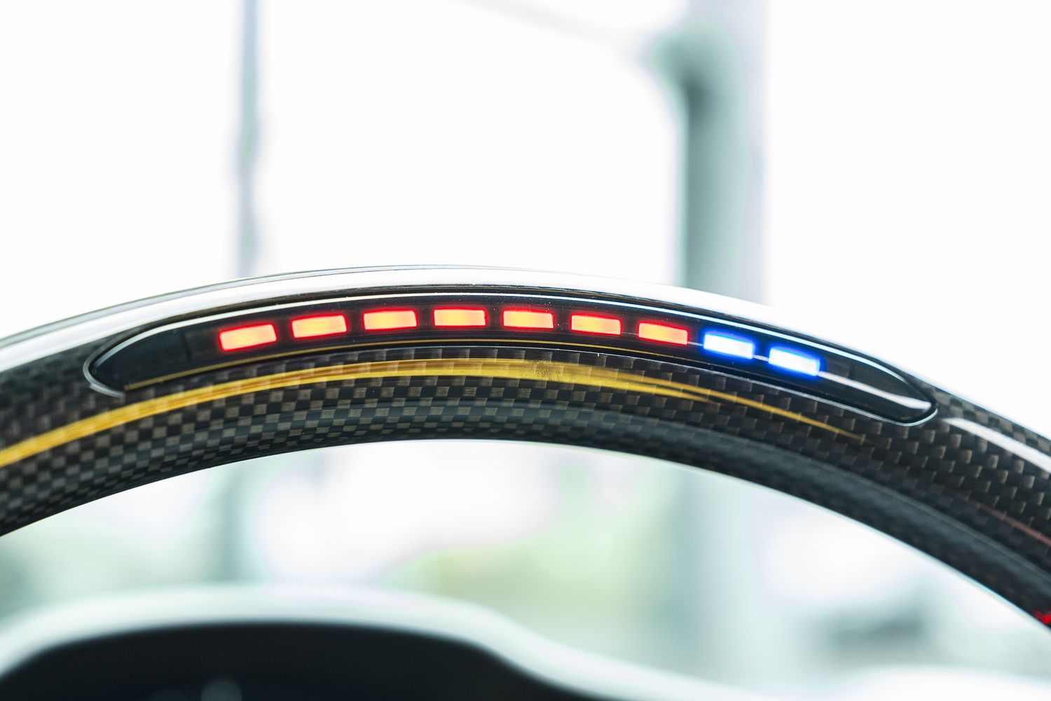 Ferrari SF90 Stradale Stradale