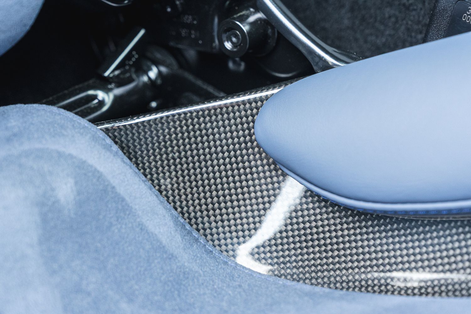 Ferrari SF90 Stradale Stradale