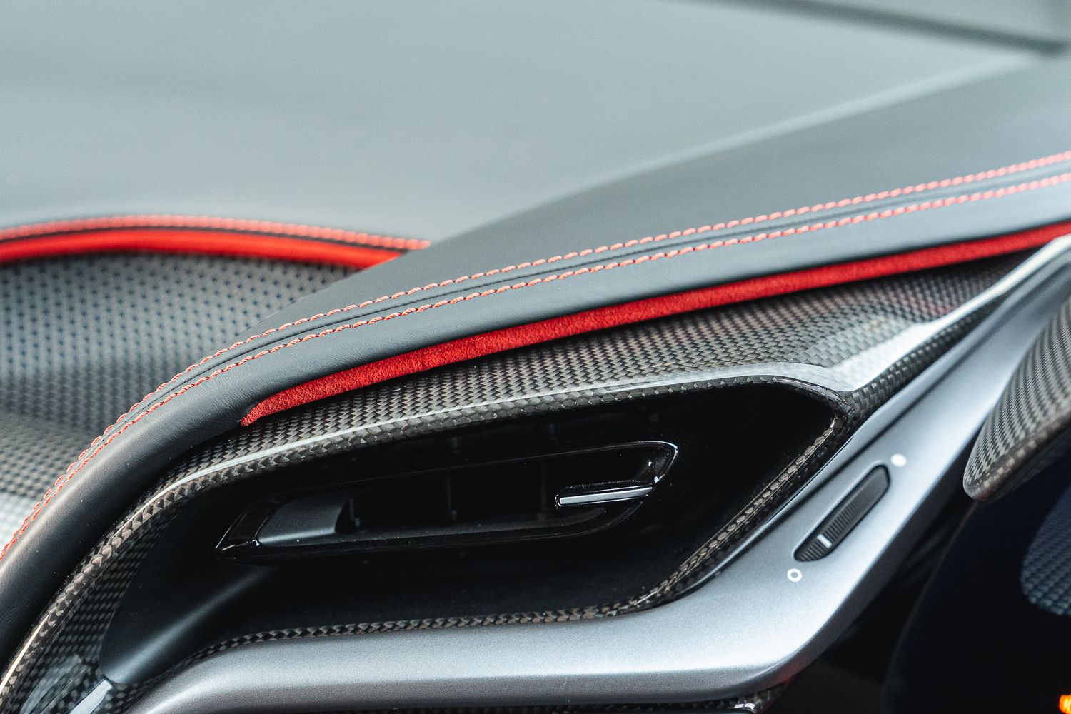 Ferrari SF90 Stradale Stradale