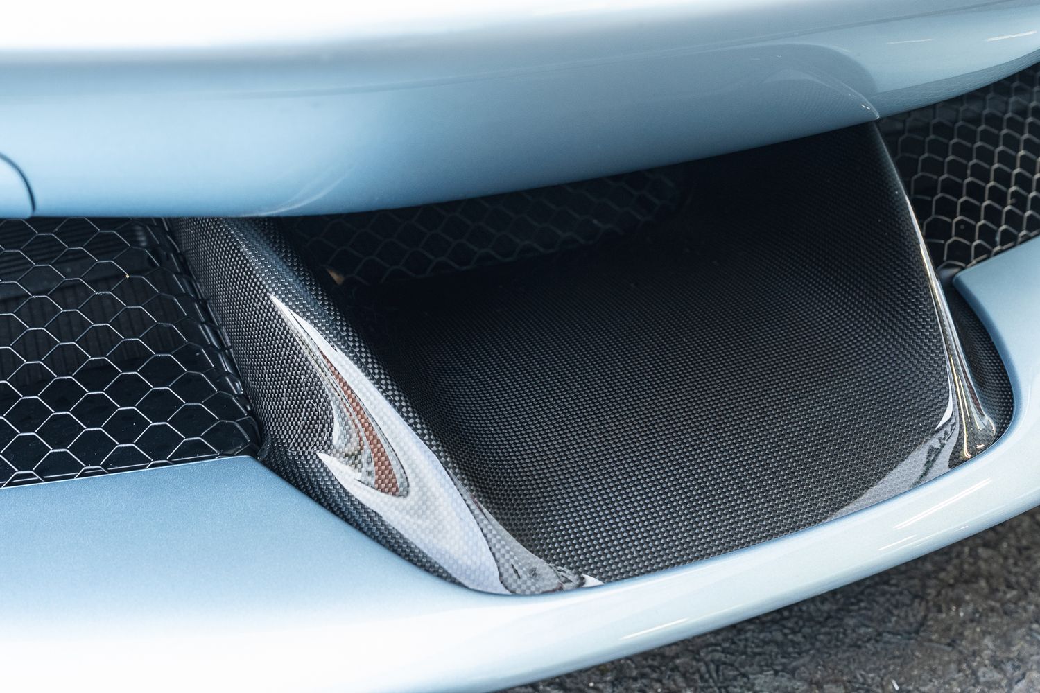 Ferrari SF90 Stradale Stradale