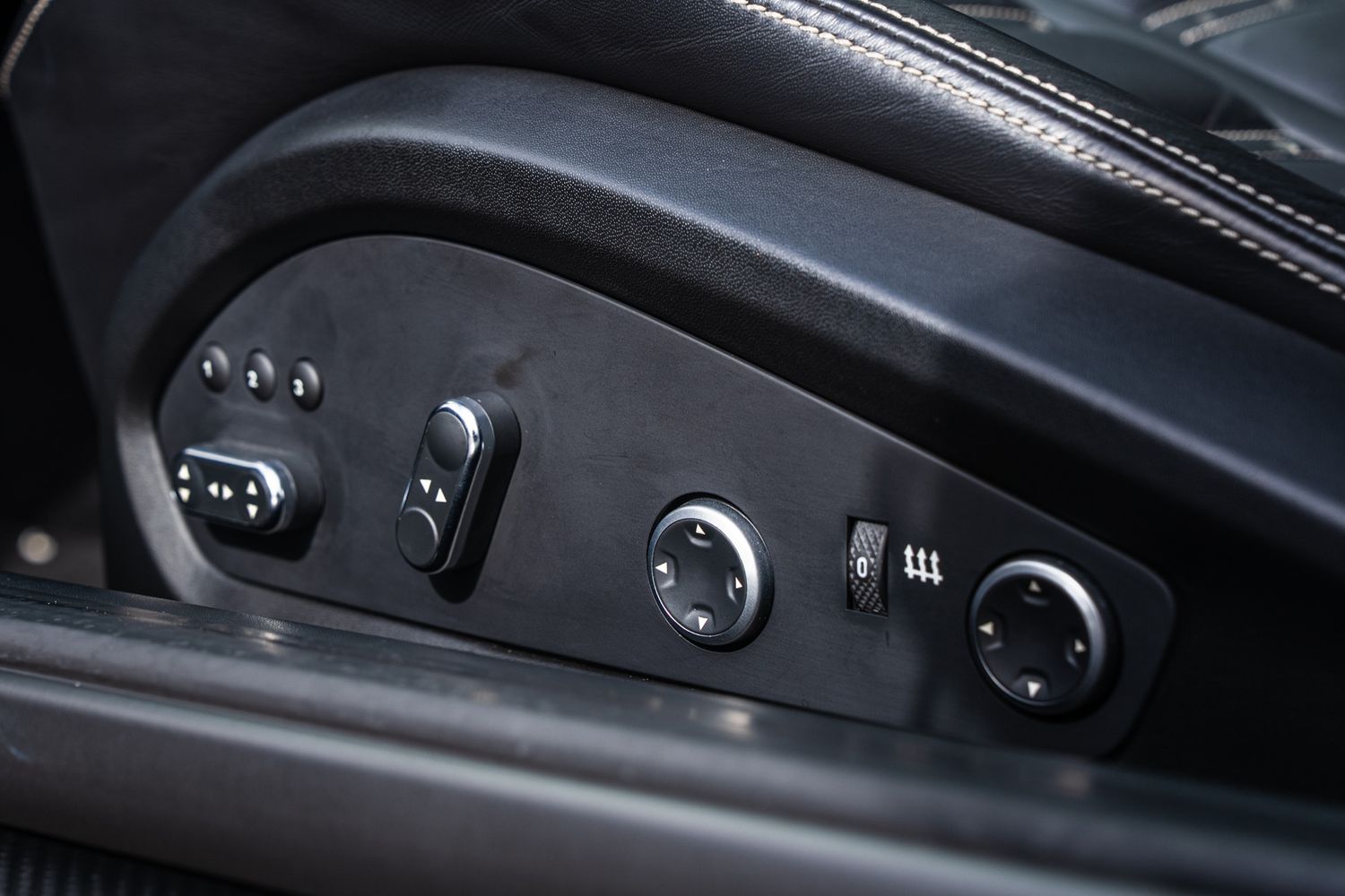 FERRARI FF V12 Novitec FF