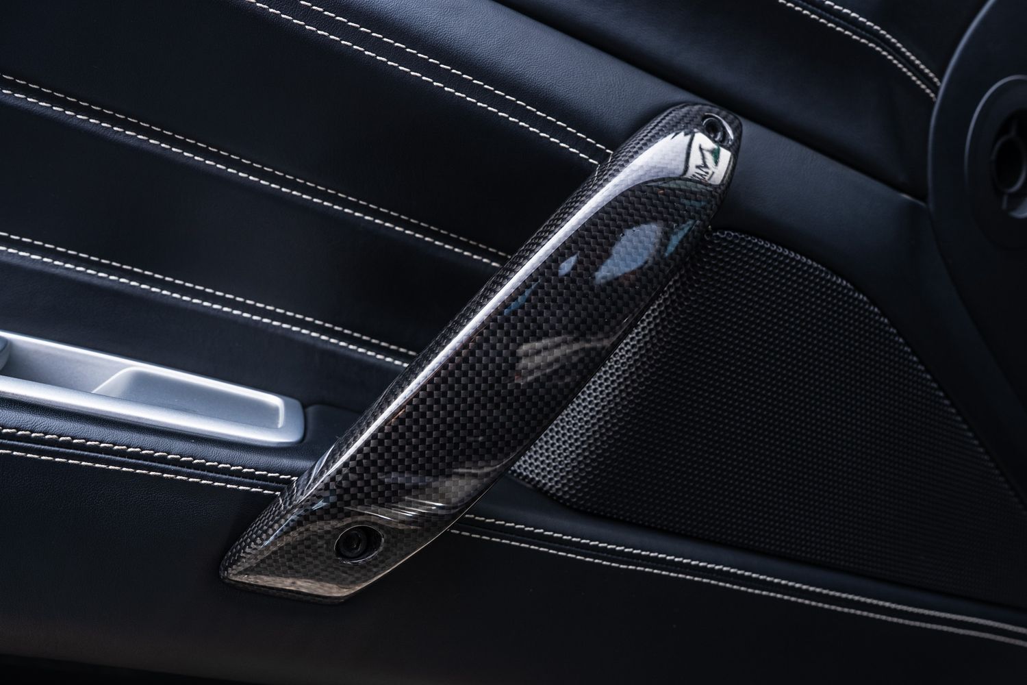 FERRARI FF V12 Novitec FF