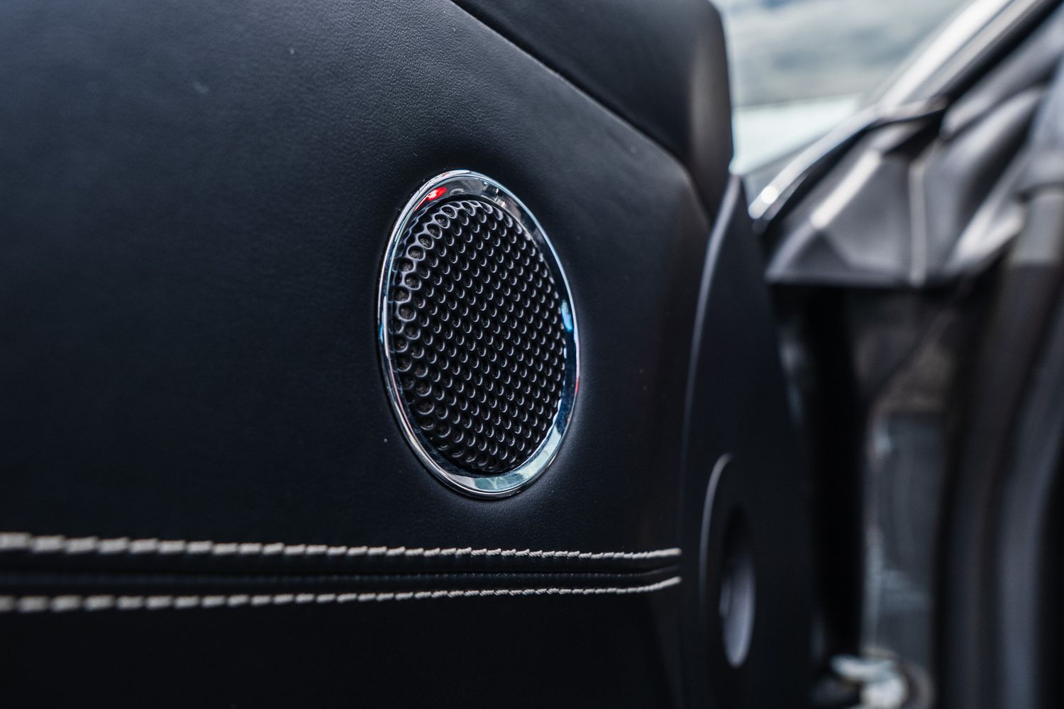 FERRARI FF V12 Novitec FF