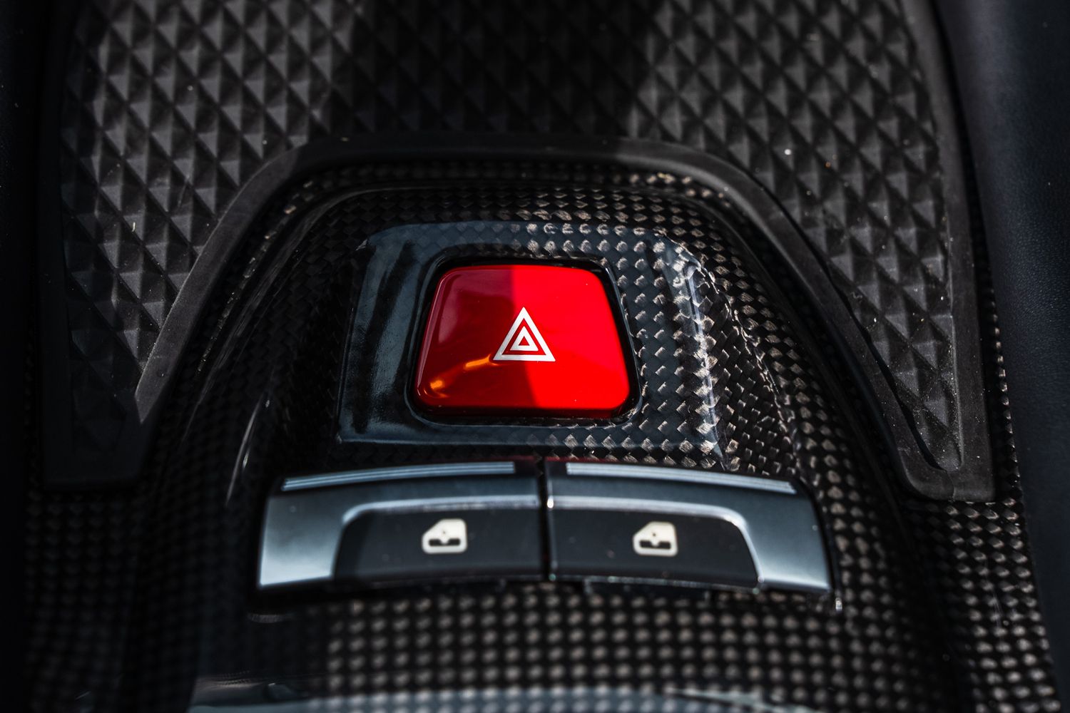 FERRARI FF V12 Novitec FF