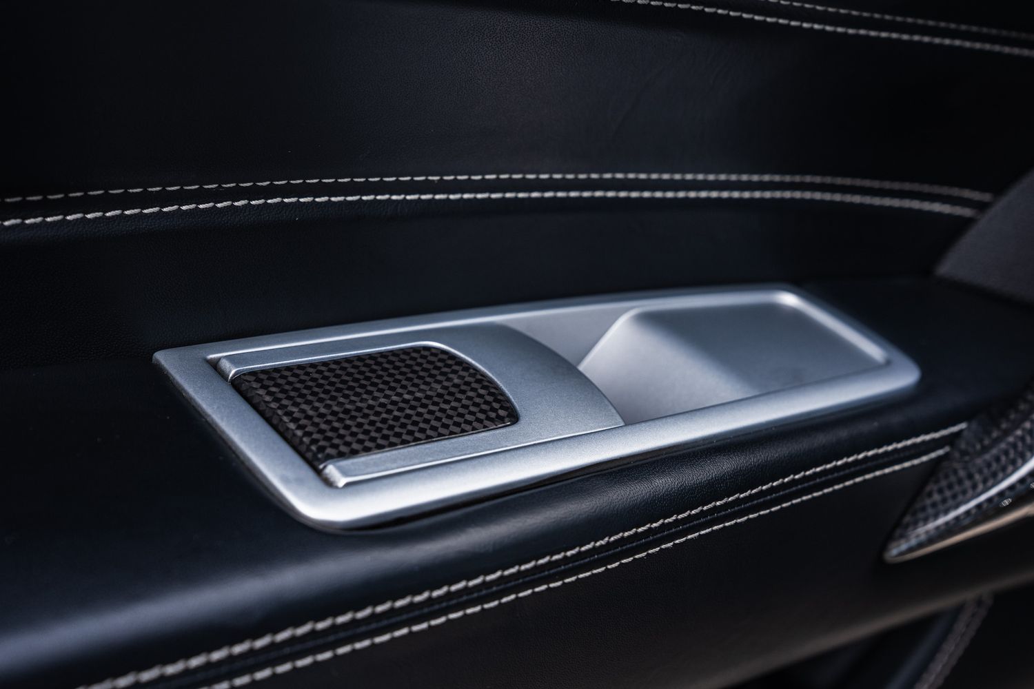 FERRARI FF V12 Novitec FF