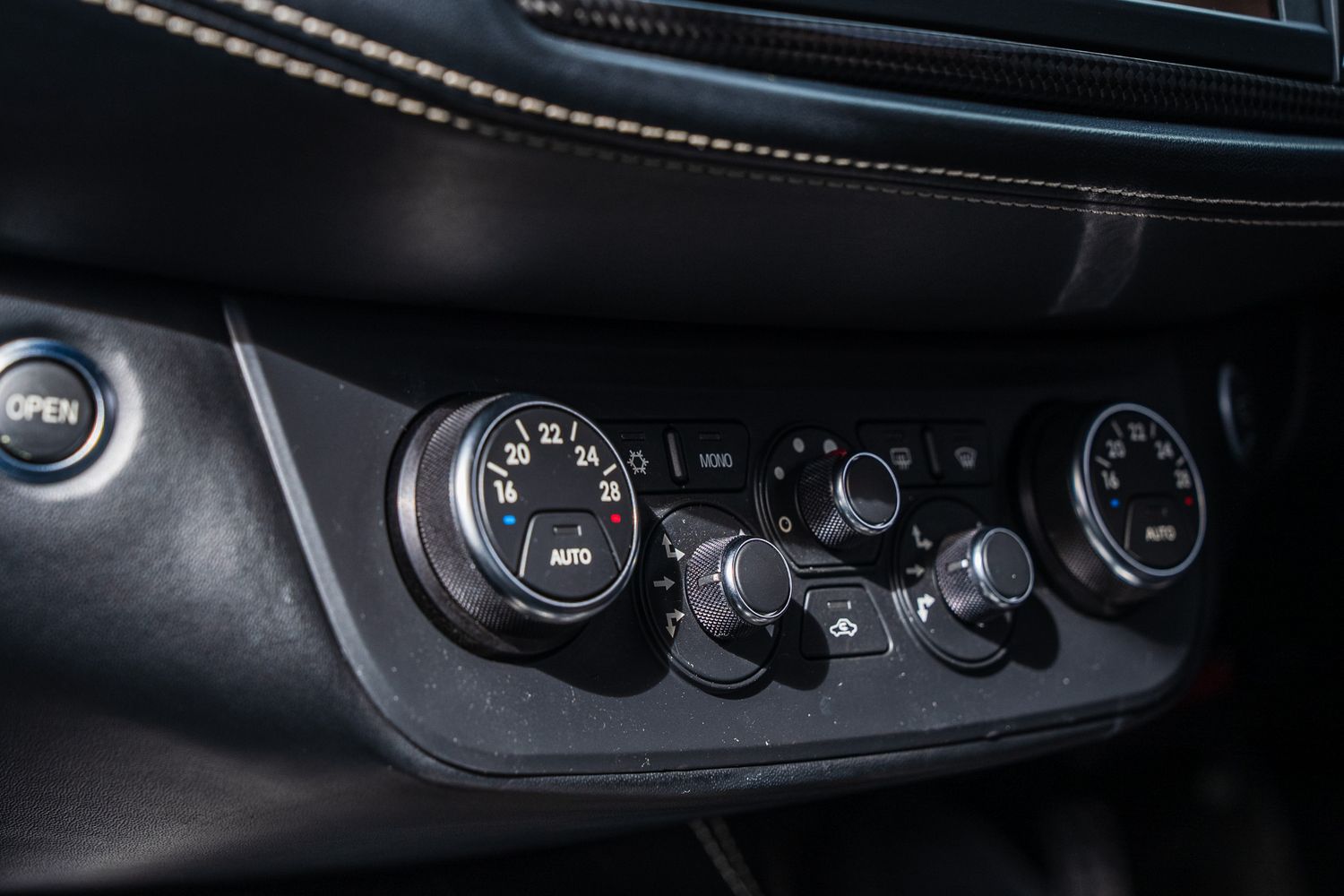 FERRARI FF V12 Novitec FF