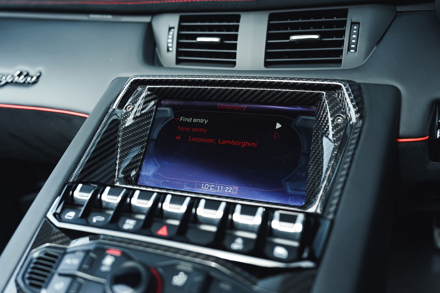 Lamborghini Aventador  LP750-4 SV Roadster SV Roadster