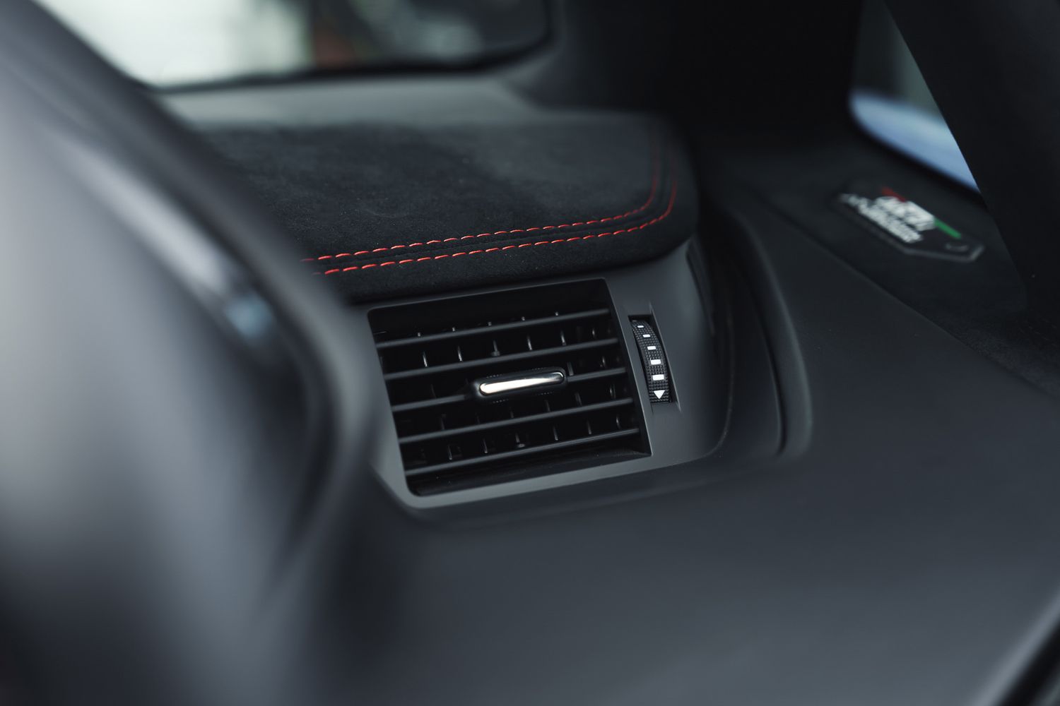 Lamborghini Aventador  LP750-4 SV Roadster SV Roadster