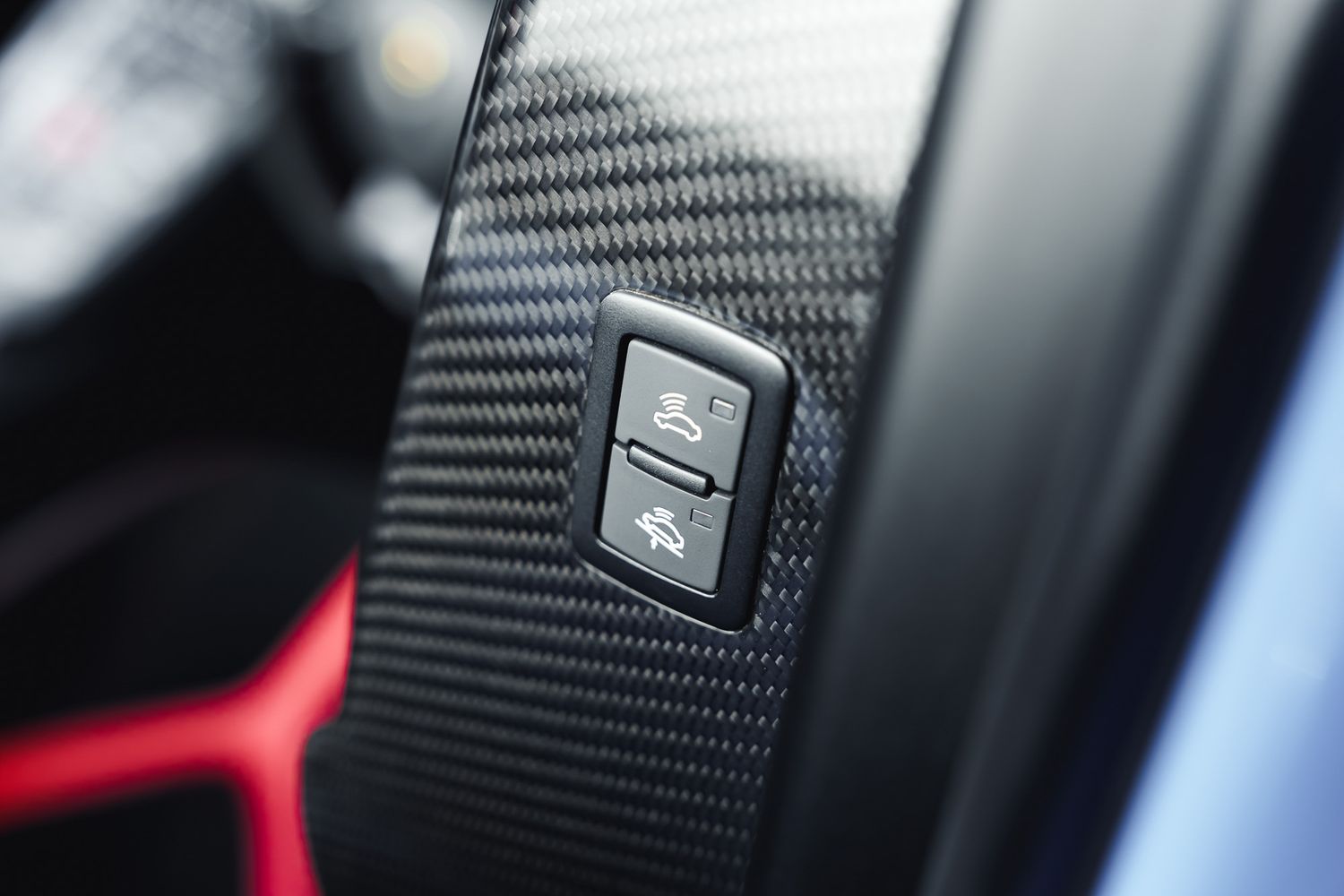 Lamborghini Aventador  LP750-4 SV Roadster SV Roadster