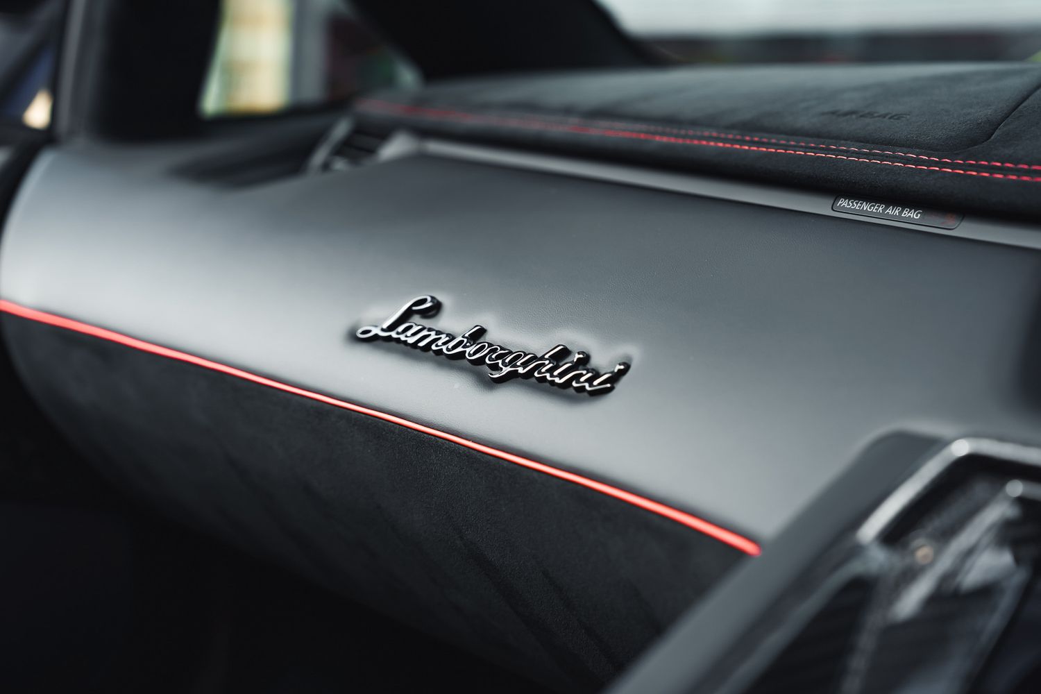 Lamborghini Aventador  LP750-4 SV Roadster SV Roadster