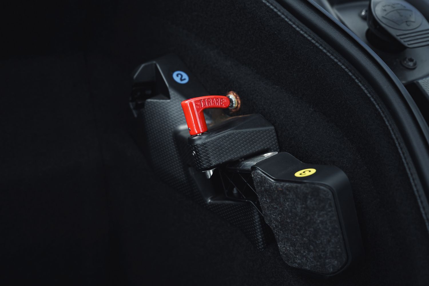 Lamborghini Aventador  LP750-4 SV Roadster SV Roadster