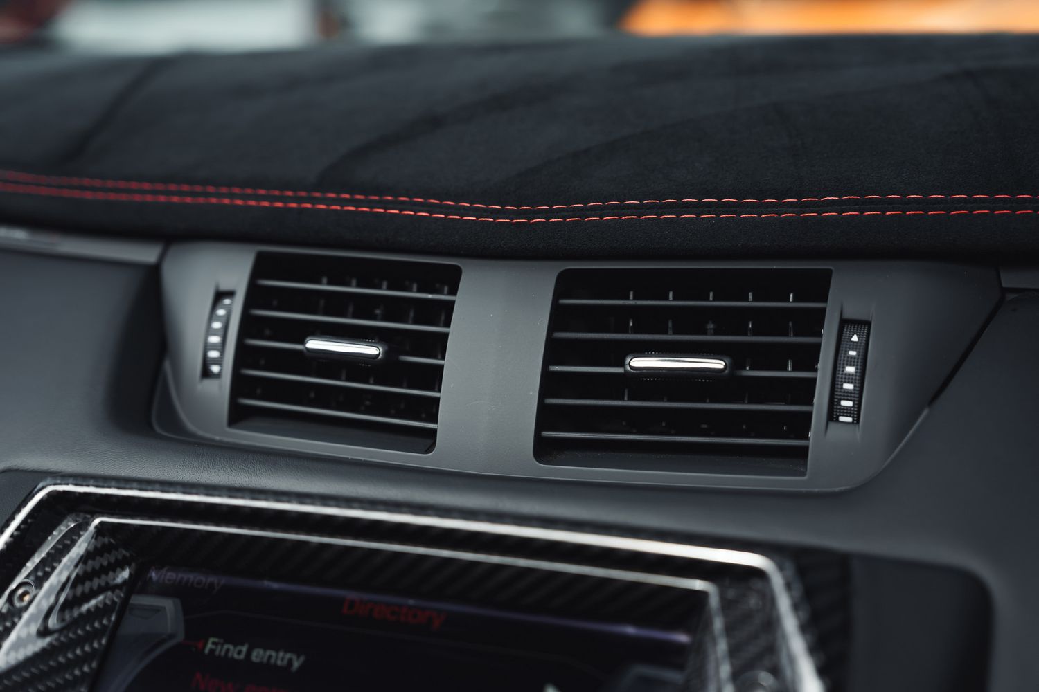 Lamborghini Aventador  LP750-4 SV Roadster SV Roadster