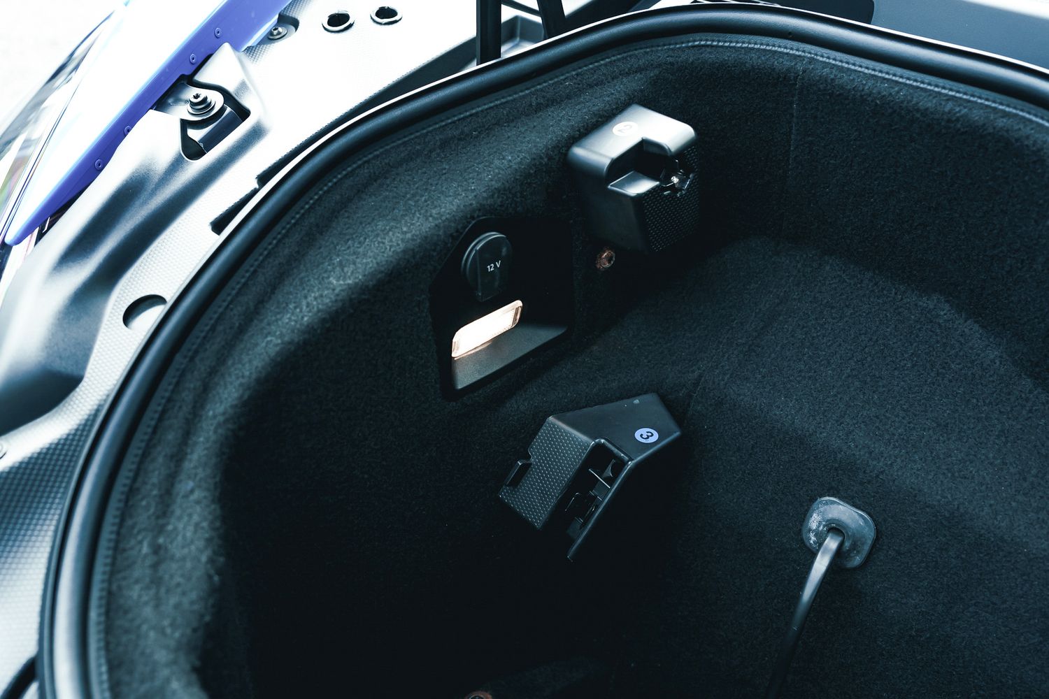 Lamborghini Aventador  LP750-4 SV Roadster SV Roadster