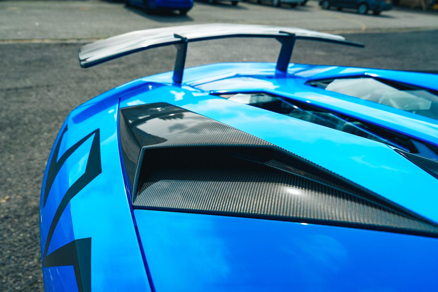 Lamborghini Aventador  LP750-4 SV Roadster SV Roadster