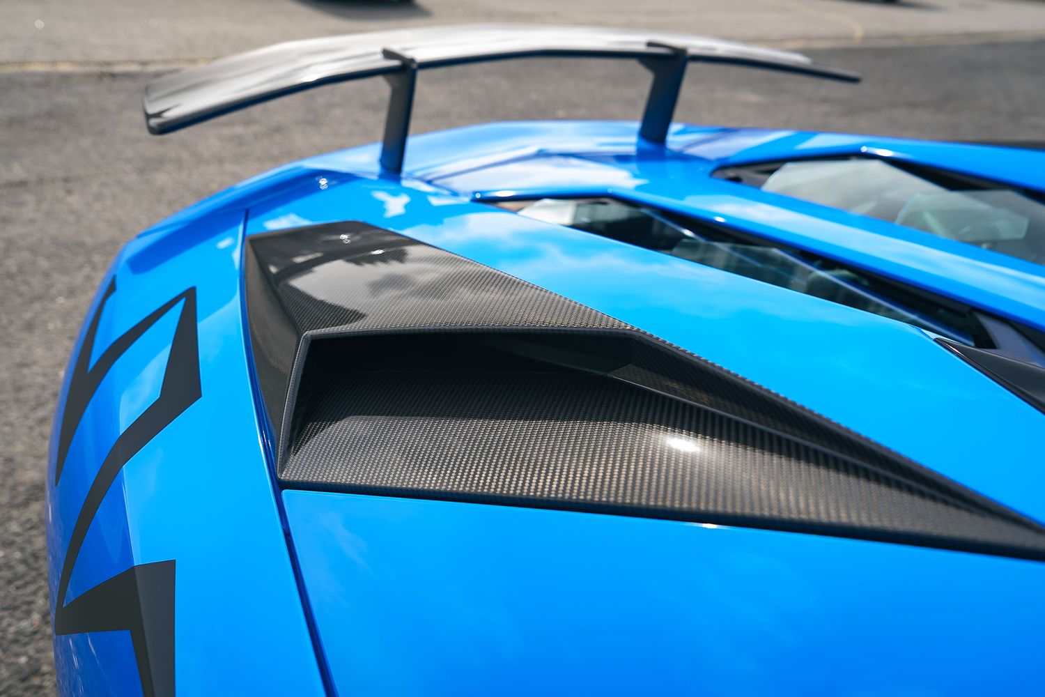 Lamborghini Aventador  LP750-4 SV Roadster SV Roadster