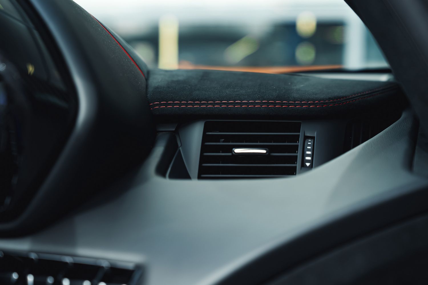 Lamborghini Aventador  LP750-4 SV Roadster SV Roadster