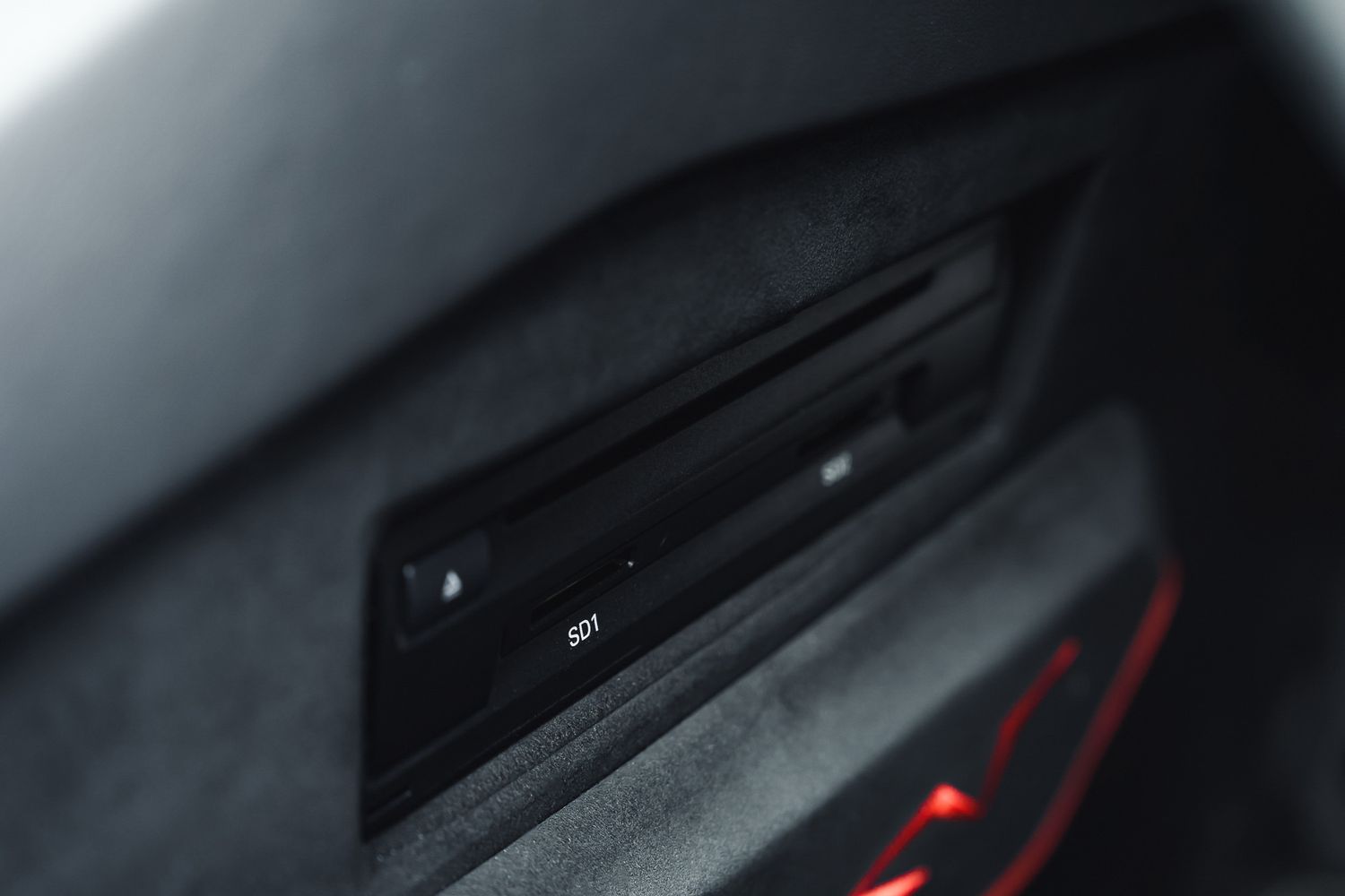 Lamborghini Aventador  LP750-4 SV Roadster SV Roadster