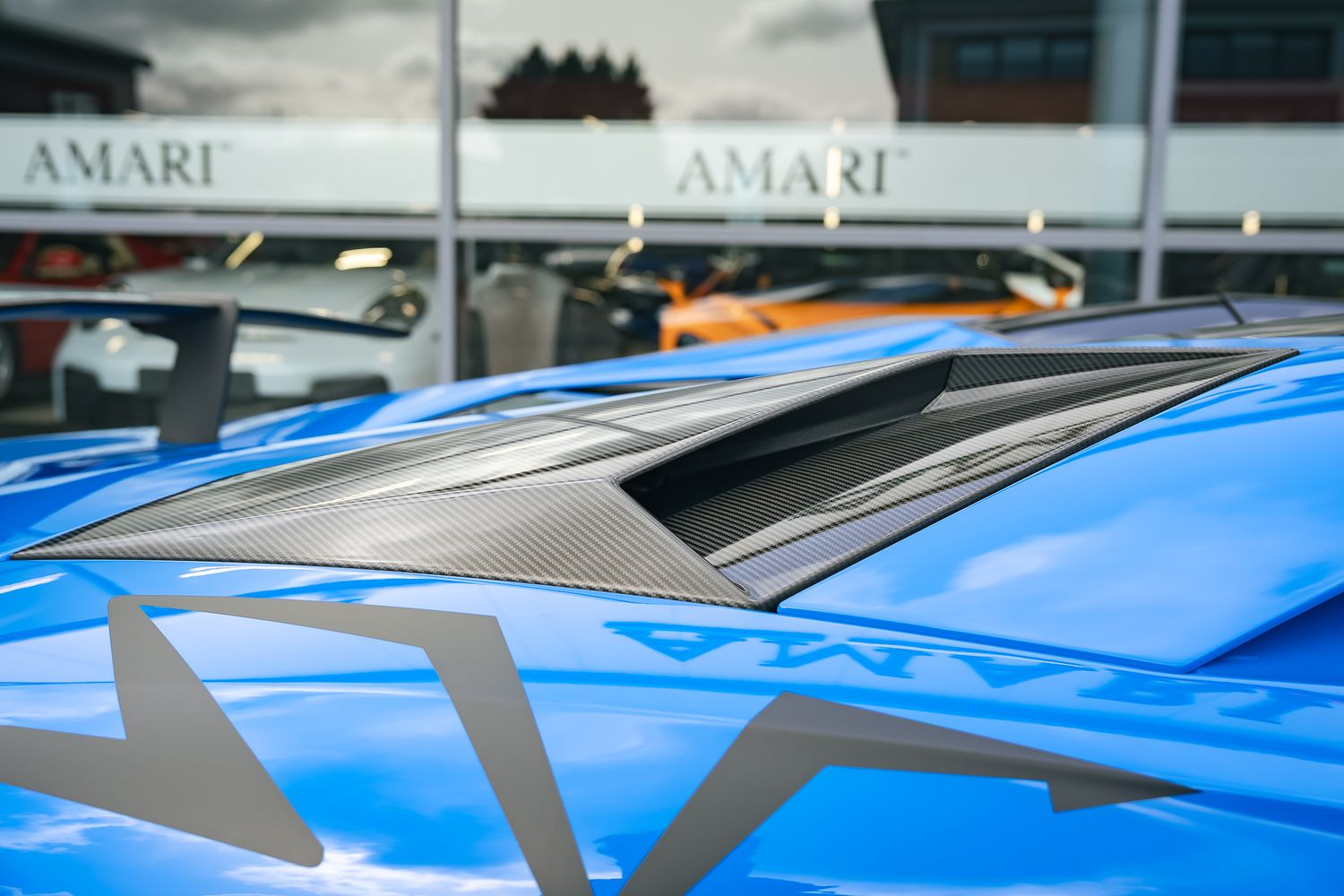 Lamborghini Aventador  LP750-4 SV Roadster SV Roadster
