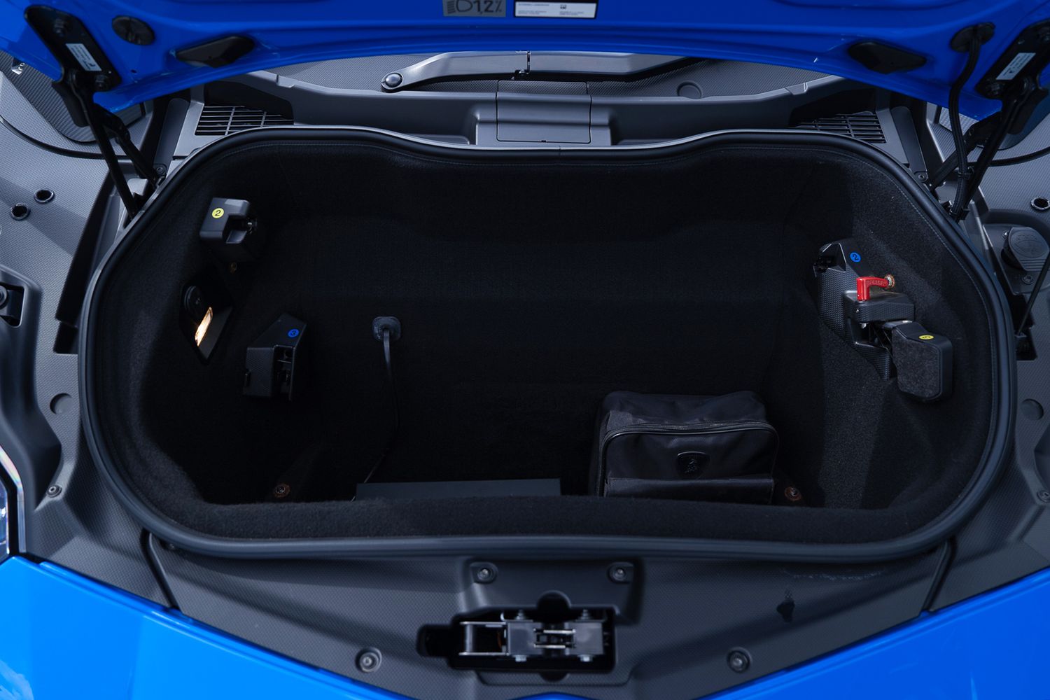 Lamborghini Aventador  LP750-4 SV Roadster SV Roadster