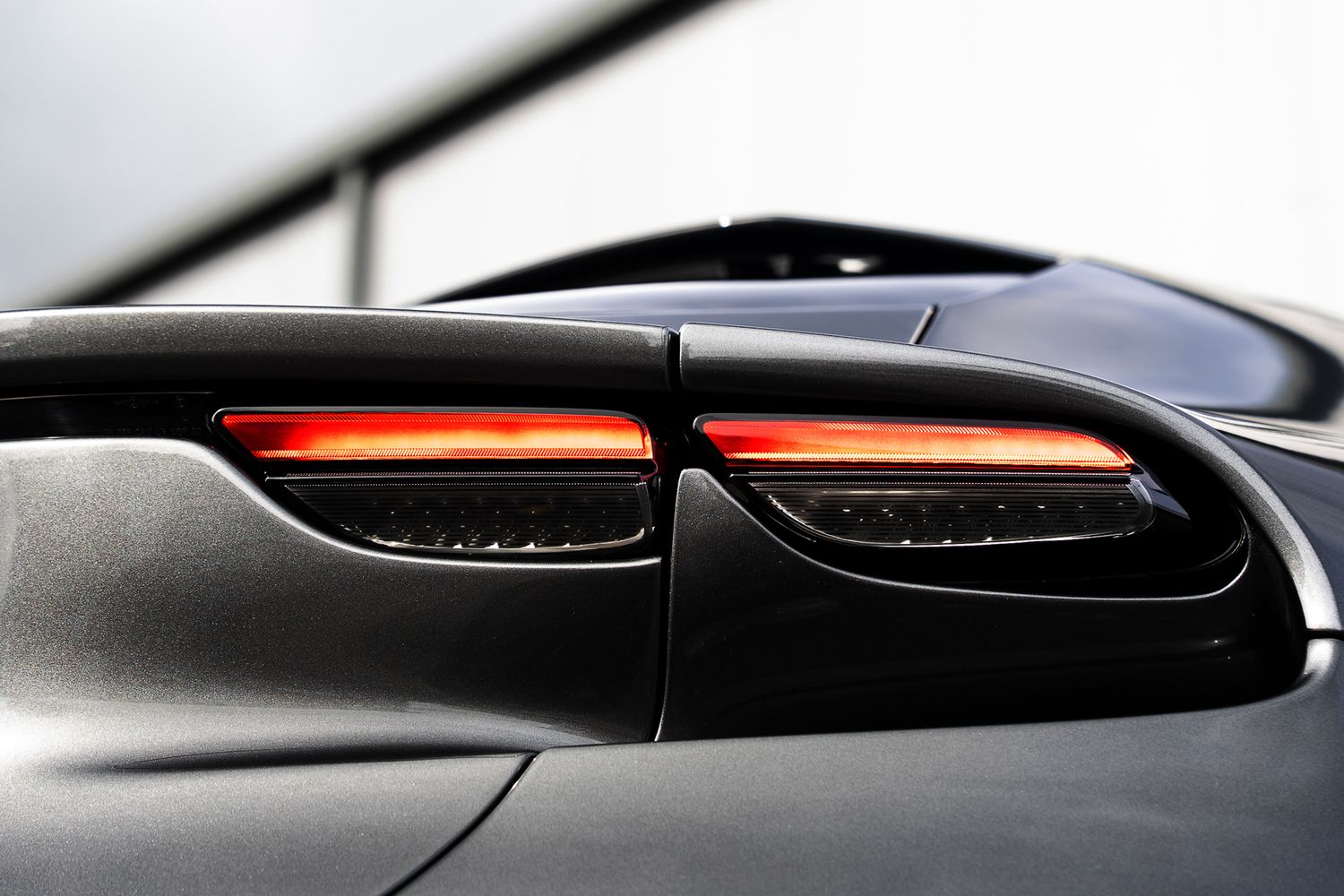 FERRARI PUROSANGUE S-A Full Novitec Sports Exhaust S-A