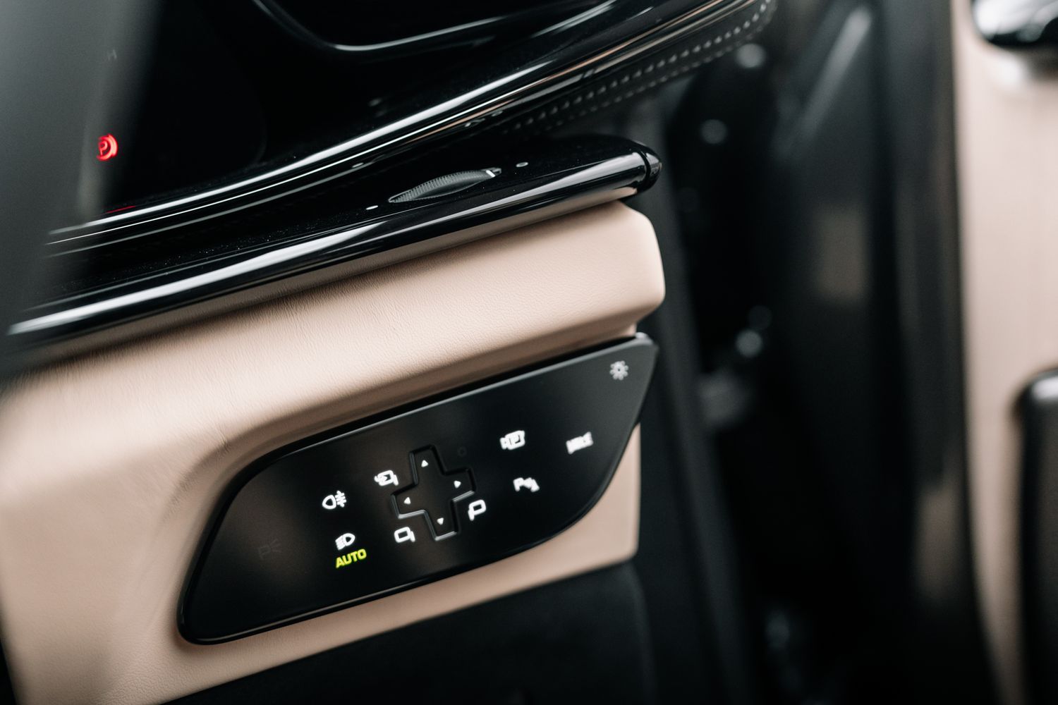 Ferrari Purosangue S-A Full Novitec Sports Exhaust S-A