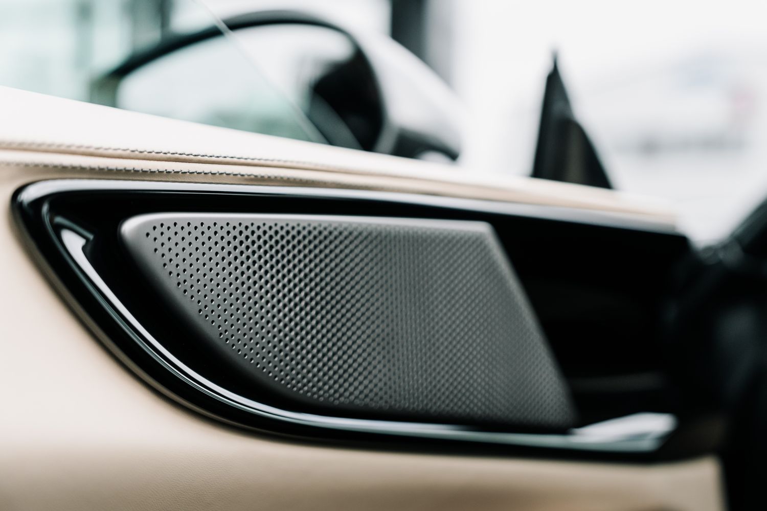 Ferrari Purosangue S-A Full Novitec Sports Exhaust S-A