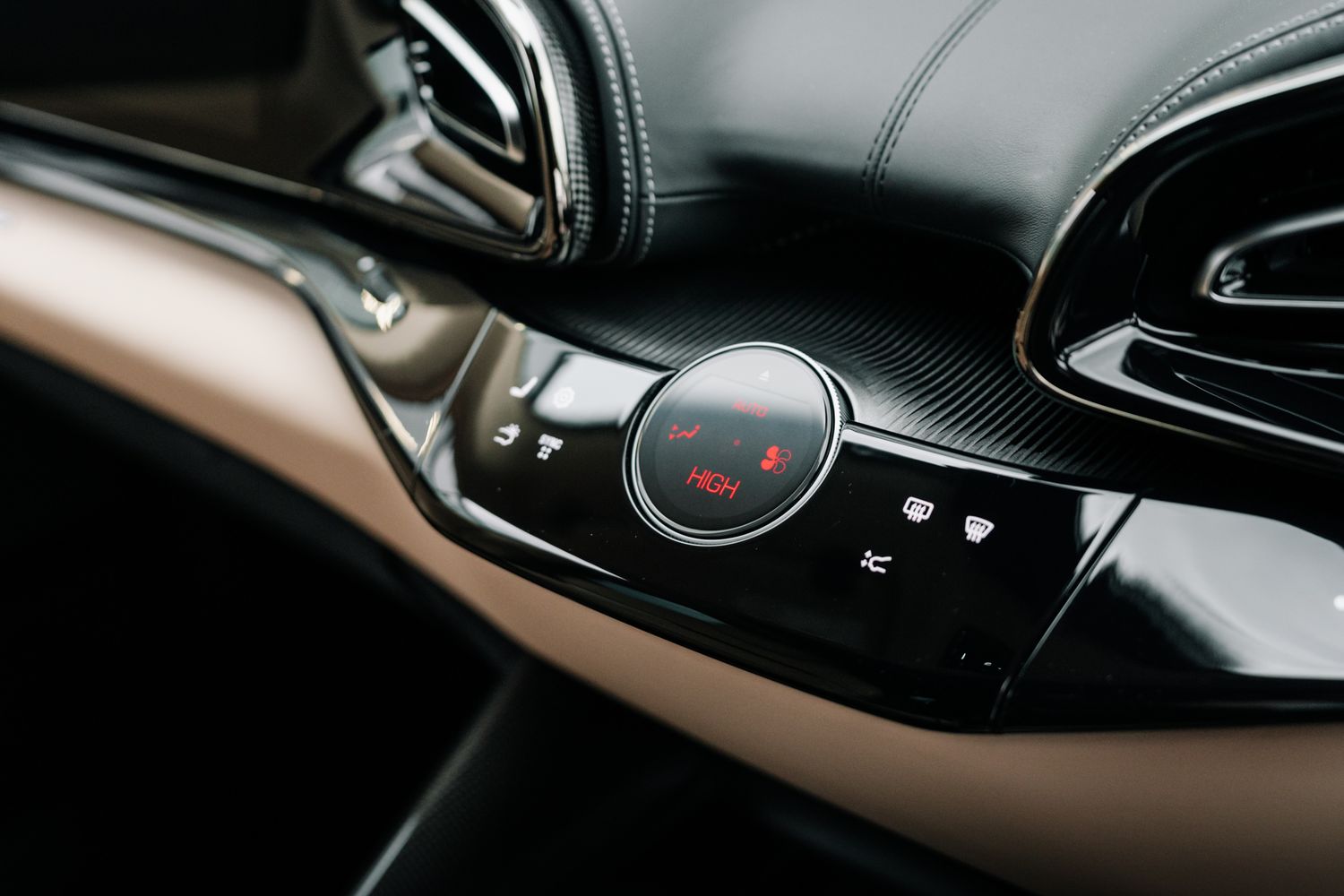 Ferrari Purosangue S-A Full Novitec Sports Exhaust S-A