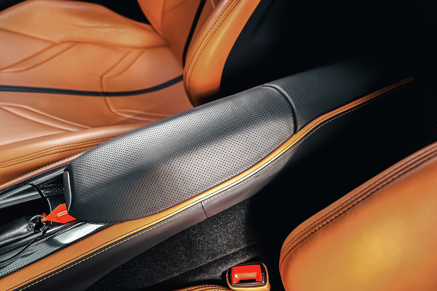 Ferrari 812 Superfast 812 Superfast