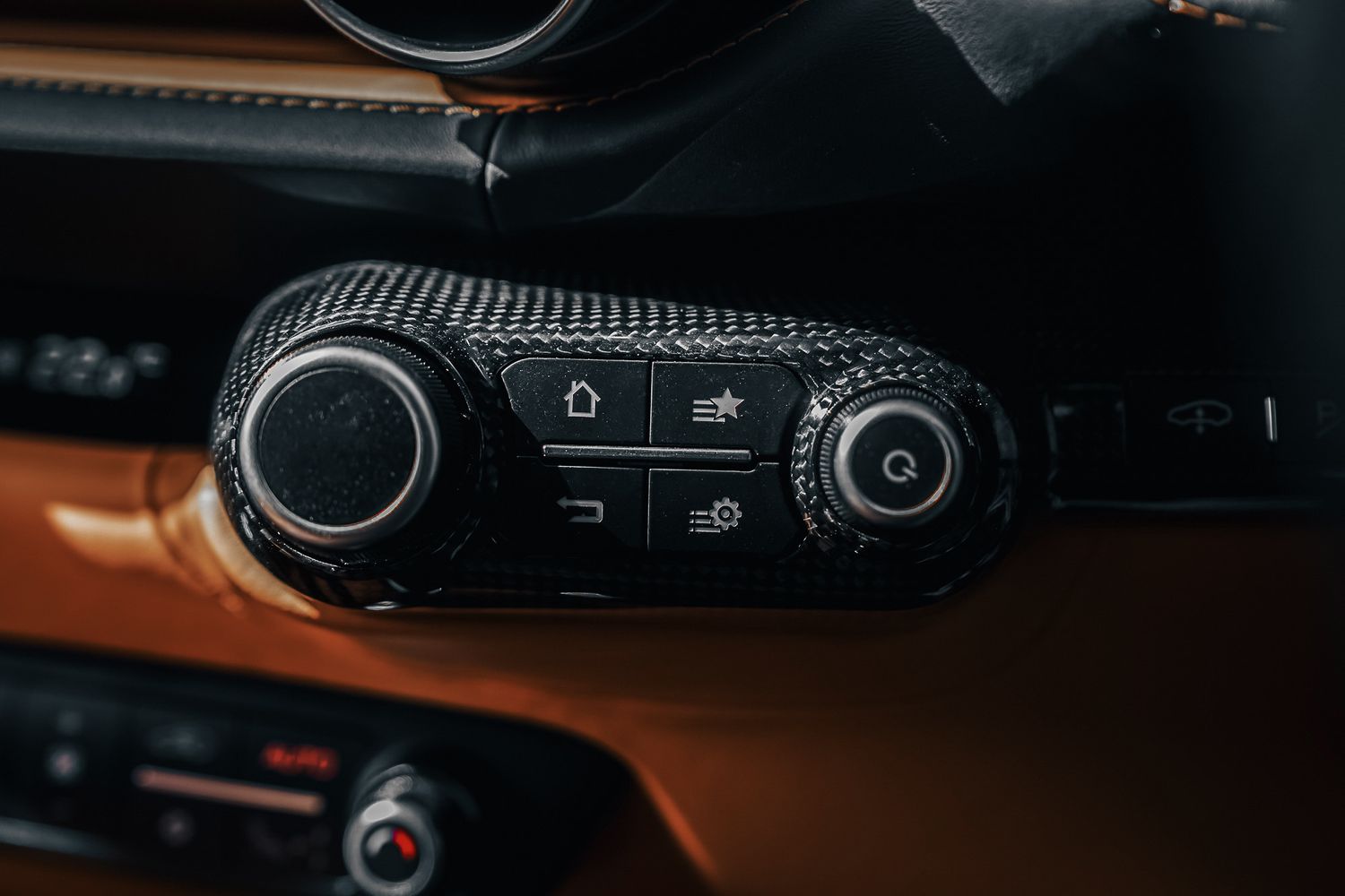 Ferrari 812 Superfast 812 Superfast