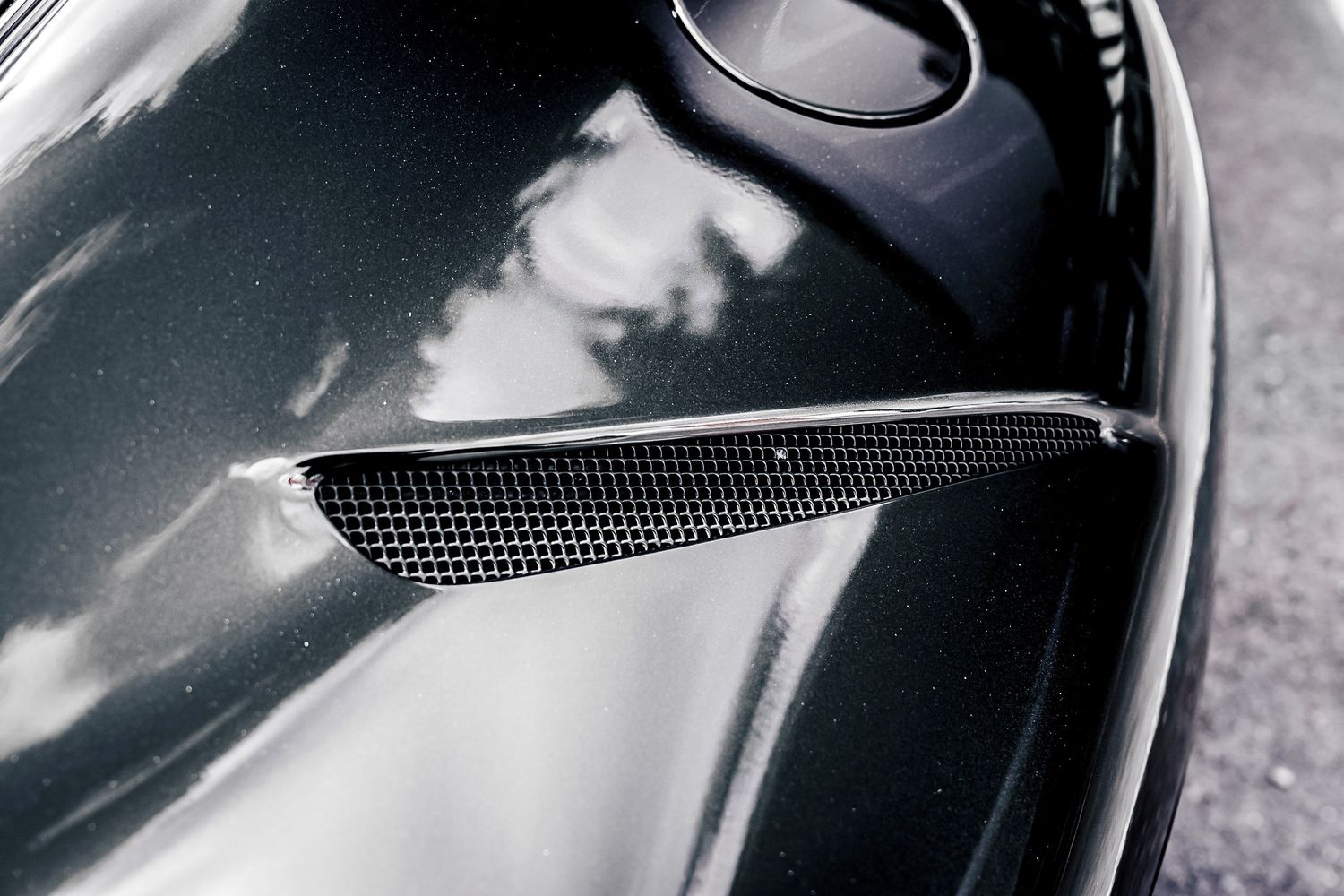 Ferrari 812 Superfast 812 Superfast