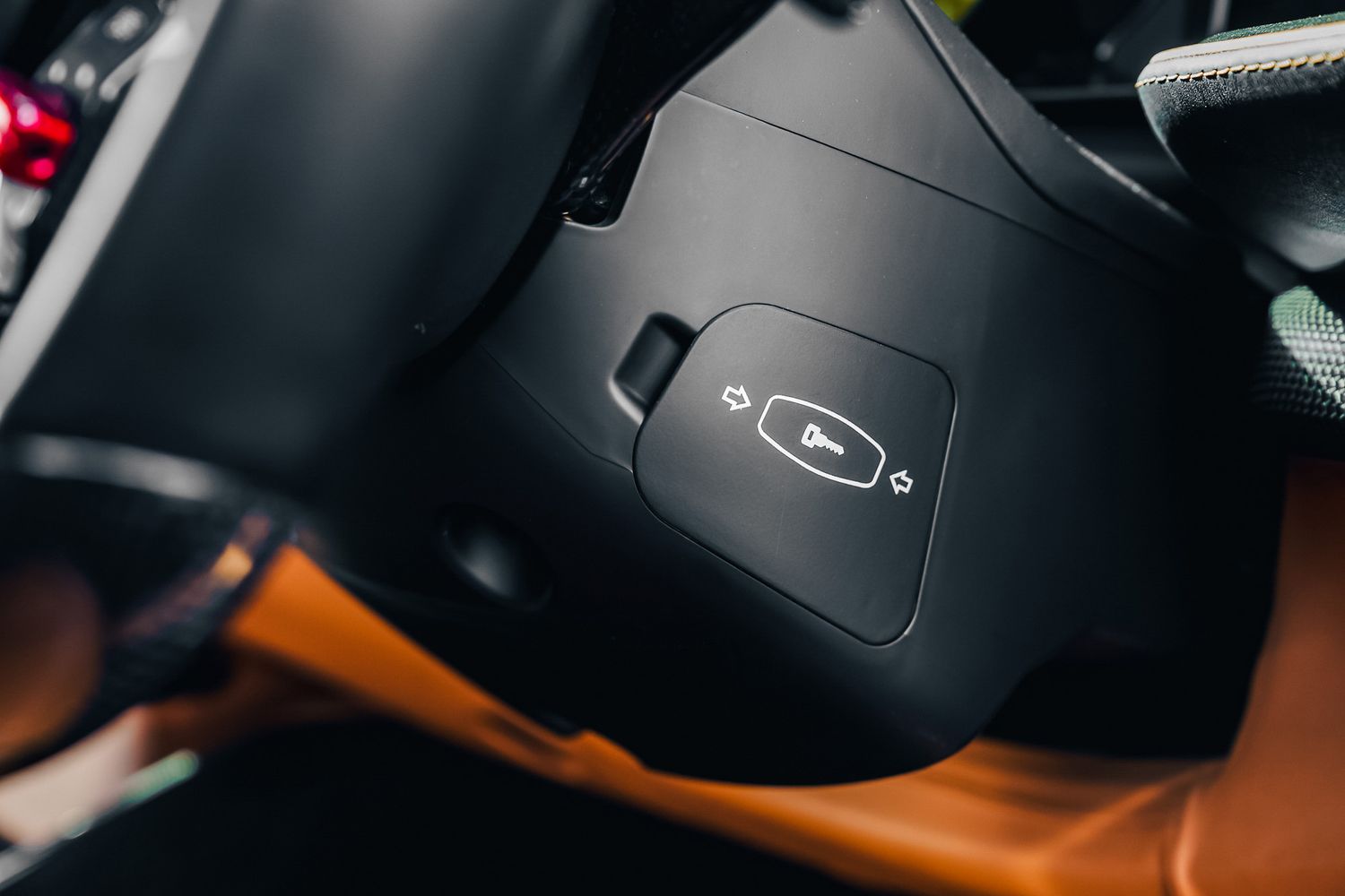 Ferrari 812 Superfast 812 Superfast