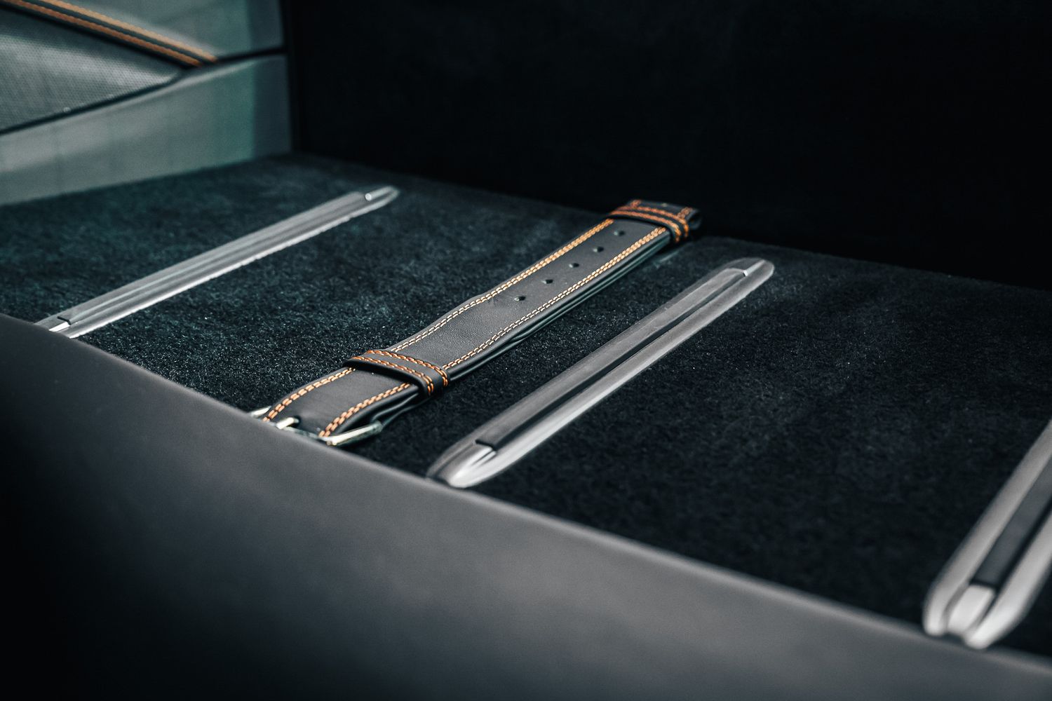 Ferrari 812 Superfast 812 Superfast