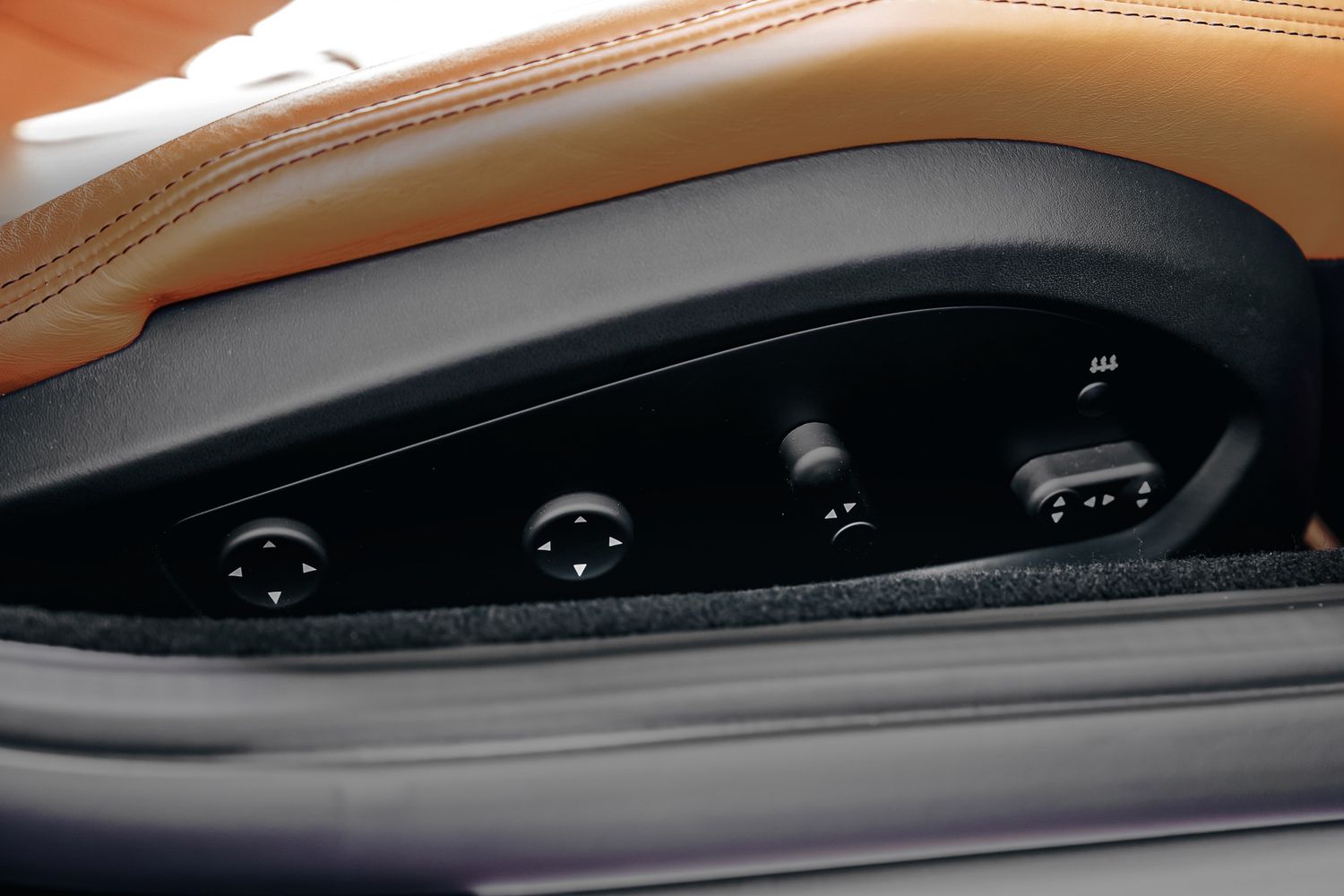 Ferrari 812 Superfast 812 Superfast