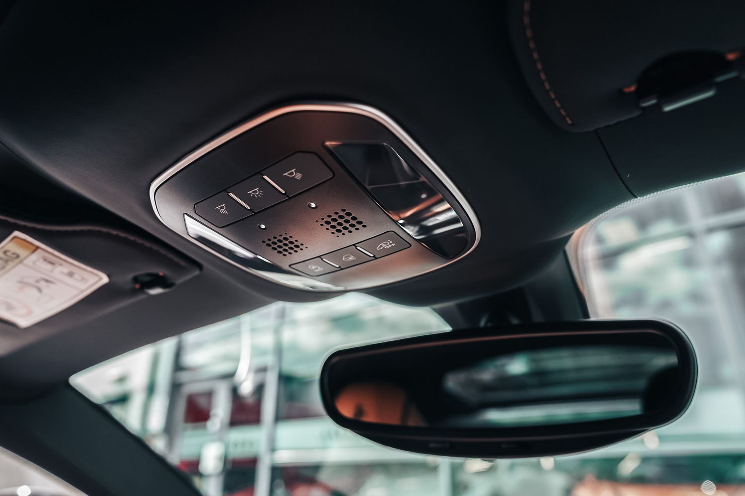 Ferrari 812 Superfast 812 Superfast