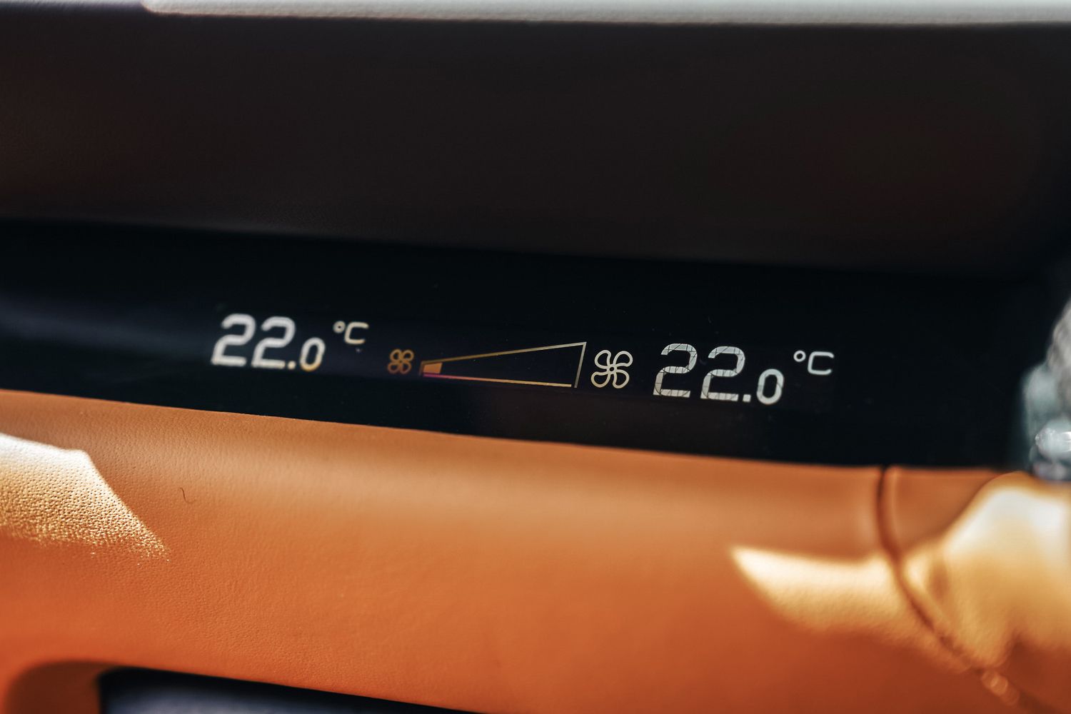 Ferrari 812 Superfast 812 Superfast