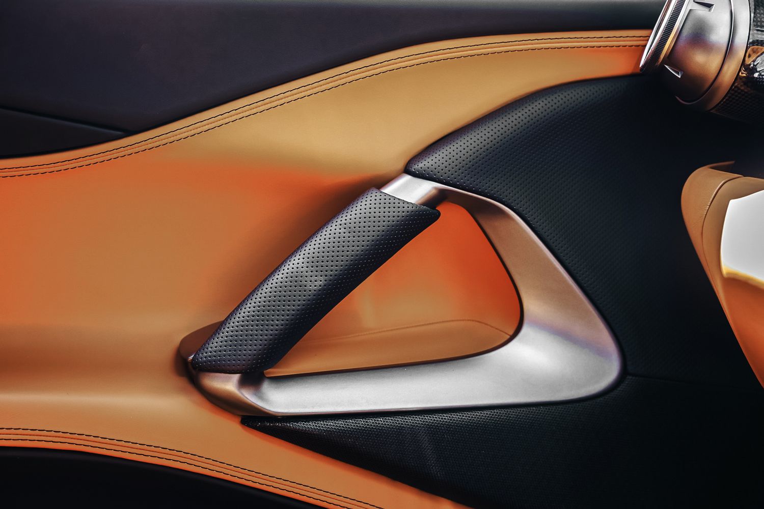 Ferrari 812 Superfast 812 Superfast