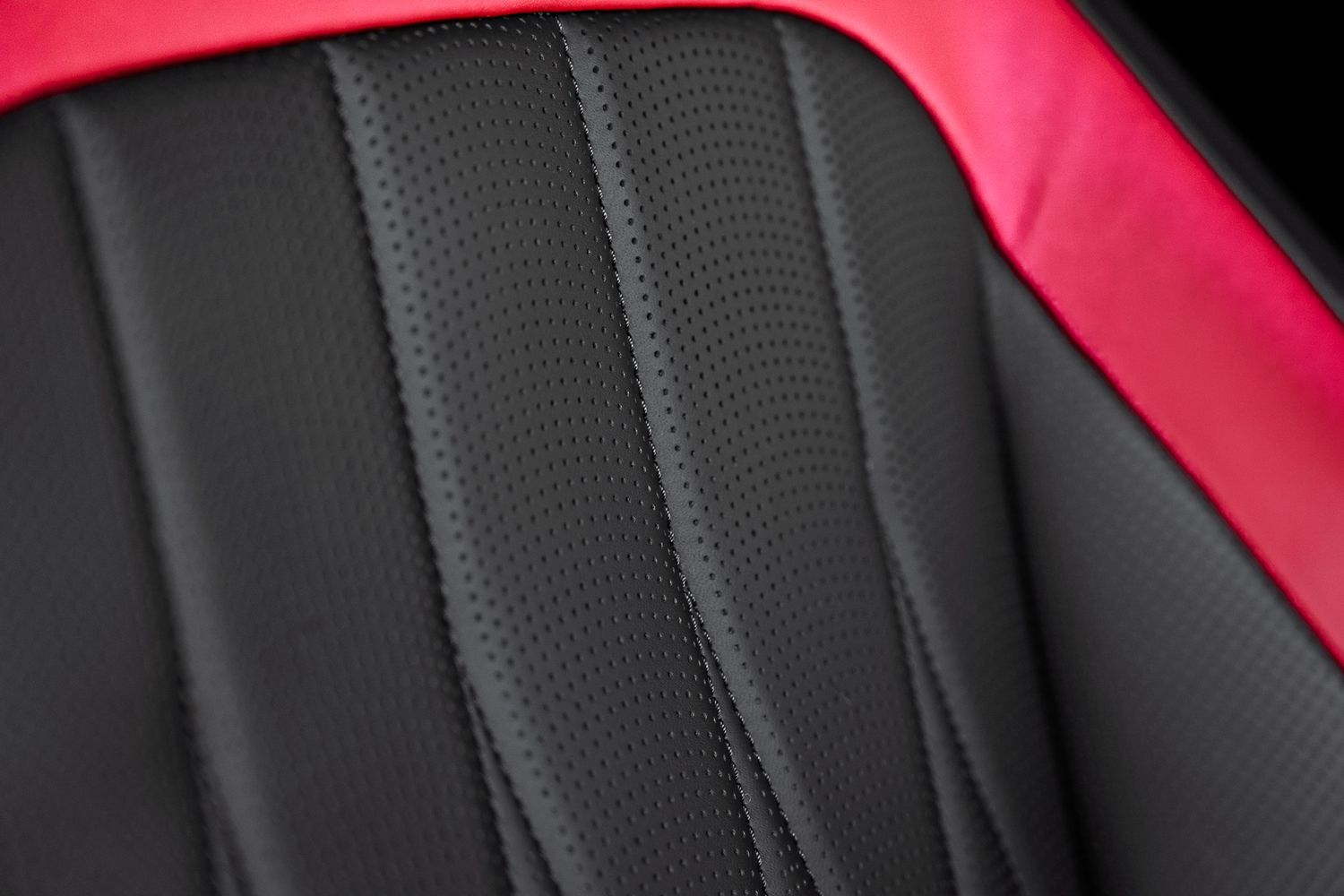 Mercedes Benz G63 Magno MANUFAKTUR 4.0-litre twin-turbocharged V8