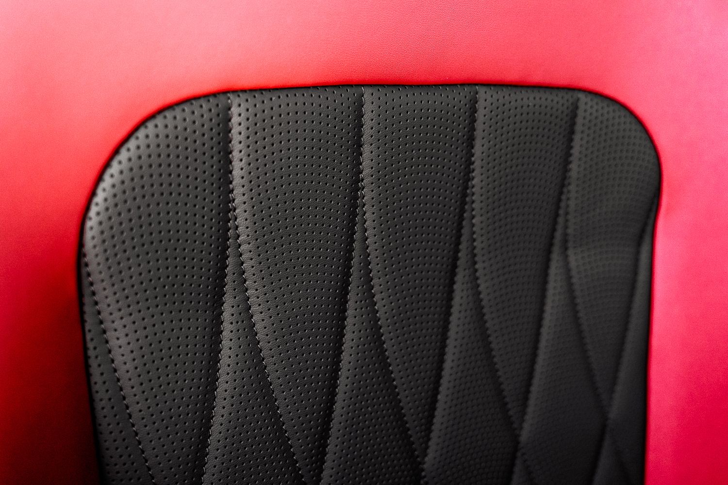 Mercedes Benz G63 Magno MANUFAKTUR 4.0-litre twin-turbocharged V8