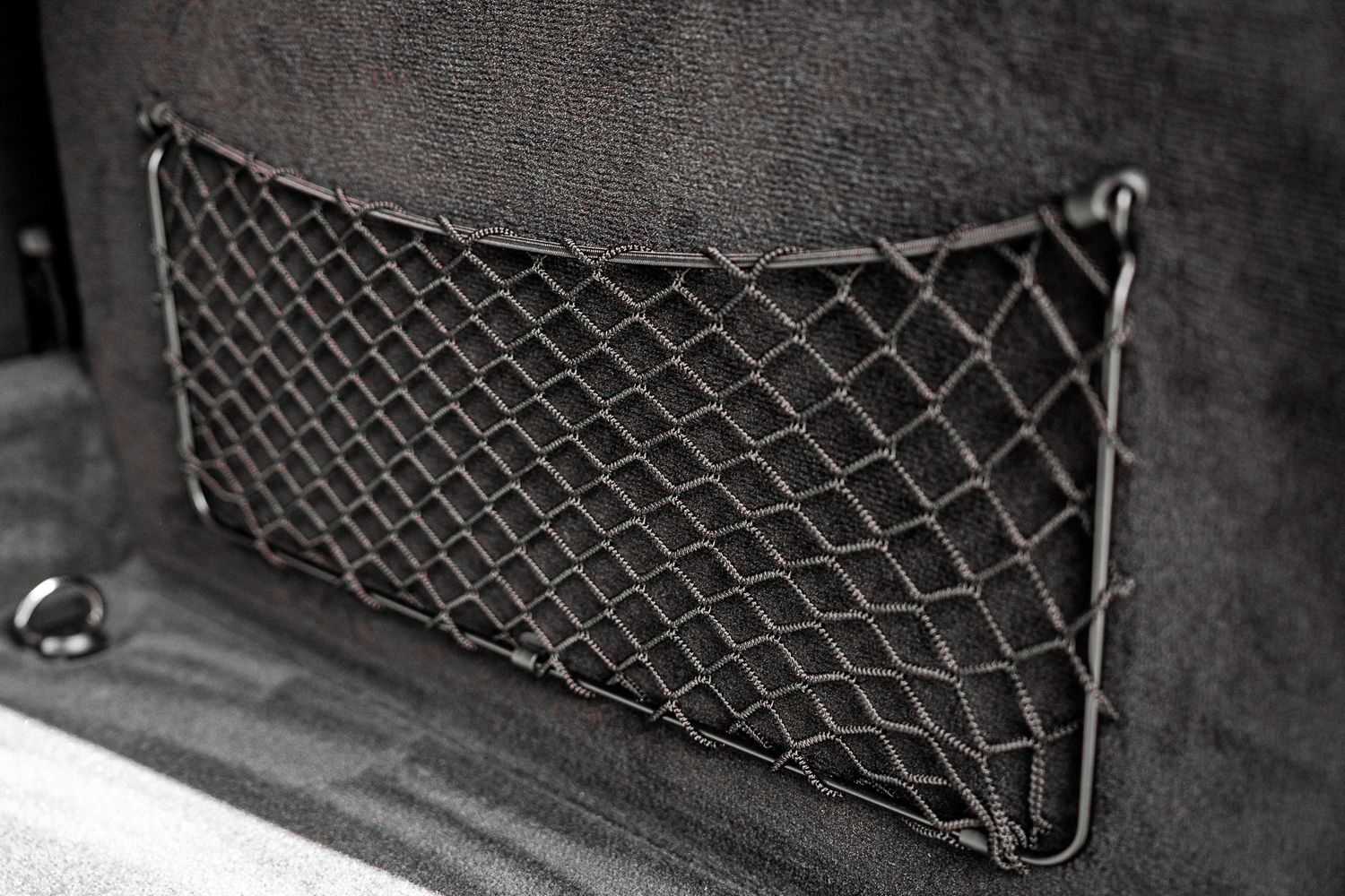 Mercedes Benz G63 Magno MANUFAKTUR 4.0-litre twin-turbocharged V8