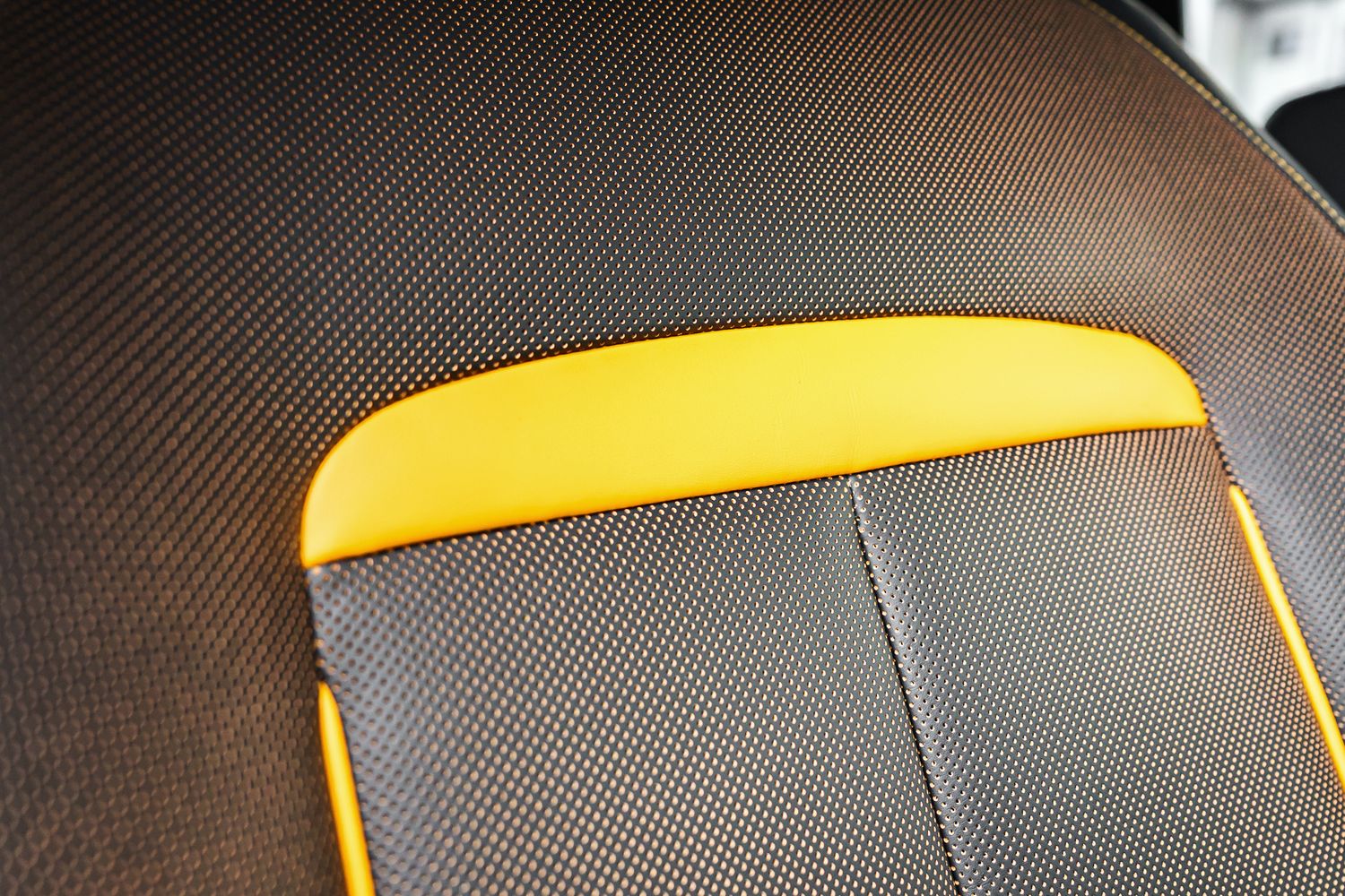 Rolls Royce Black Badge Cullinan Series 2