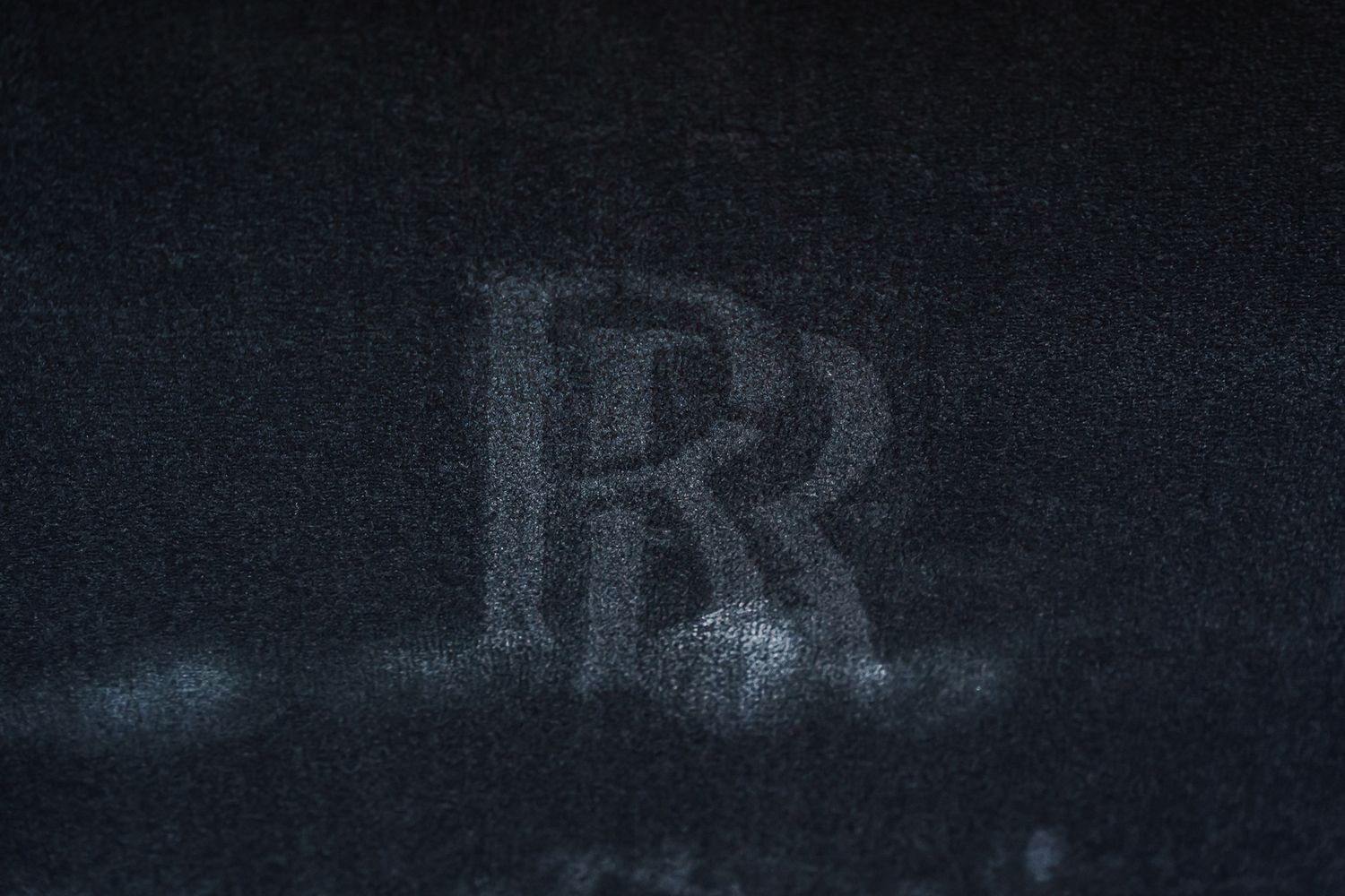 Rolls Royce Black Badge Cullinan Series 2