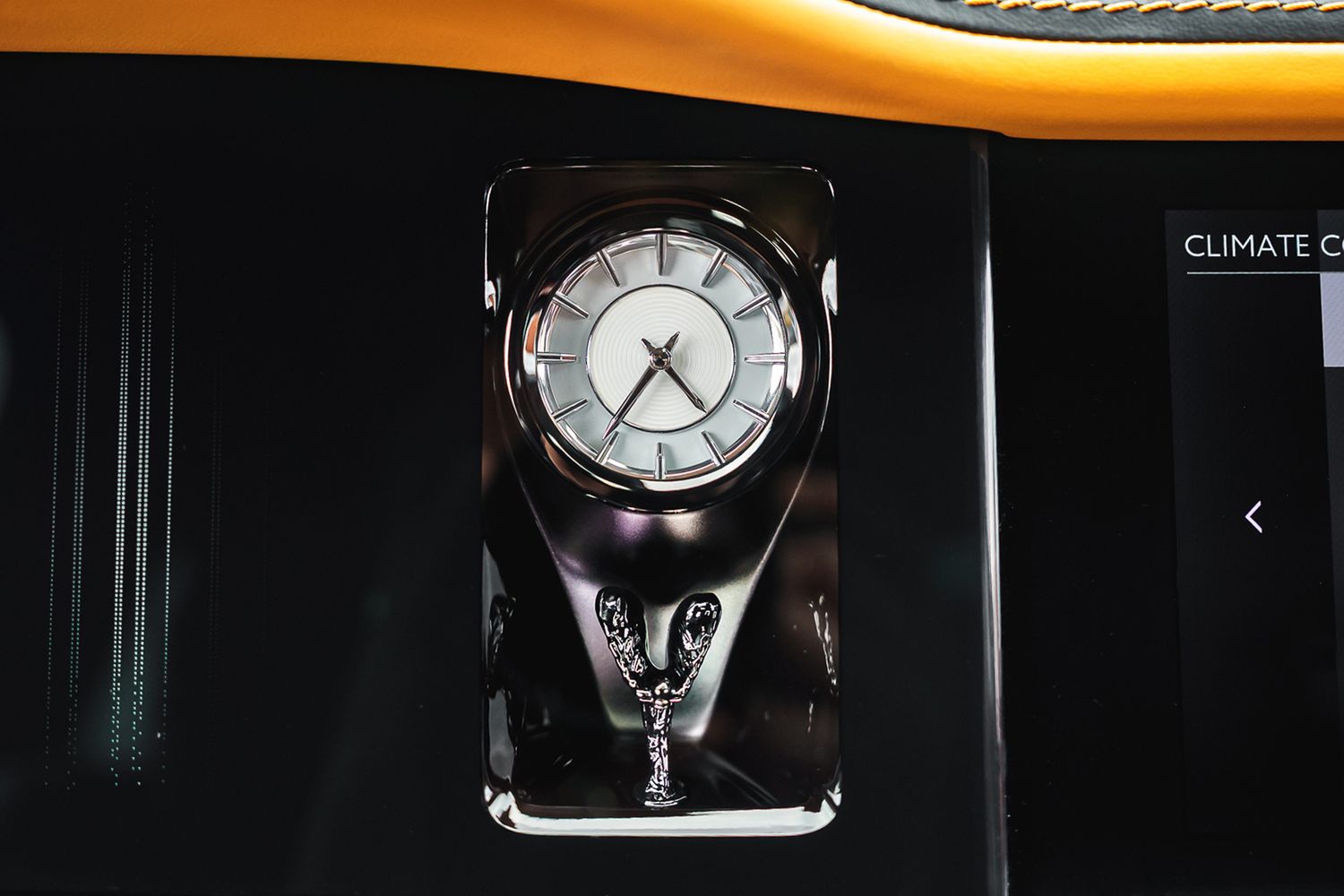 Rolls Royce Black Badge Cullinan Series 2