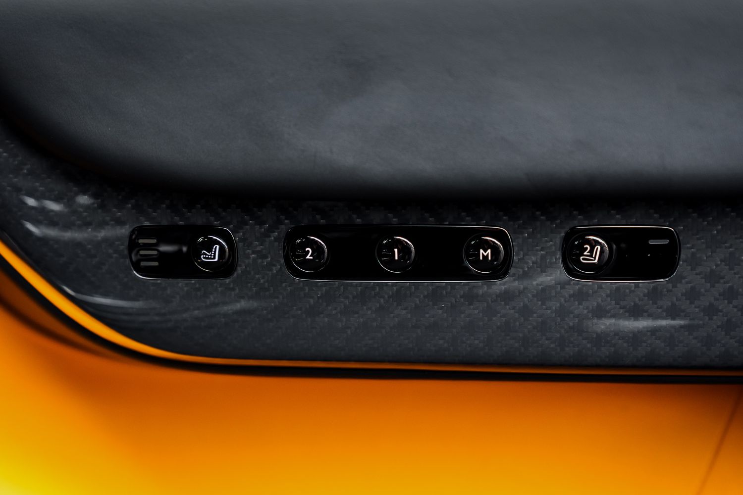 Rolls Royce Black Badge Cullinan Series 2