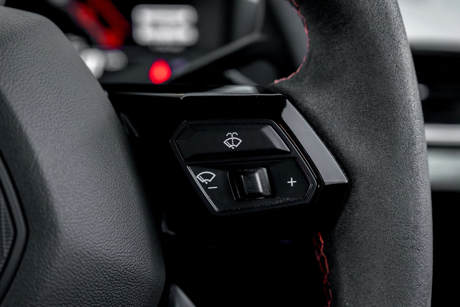 LAMBORGHINI HURACAN STO