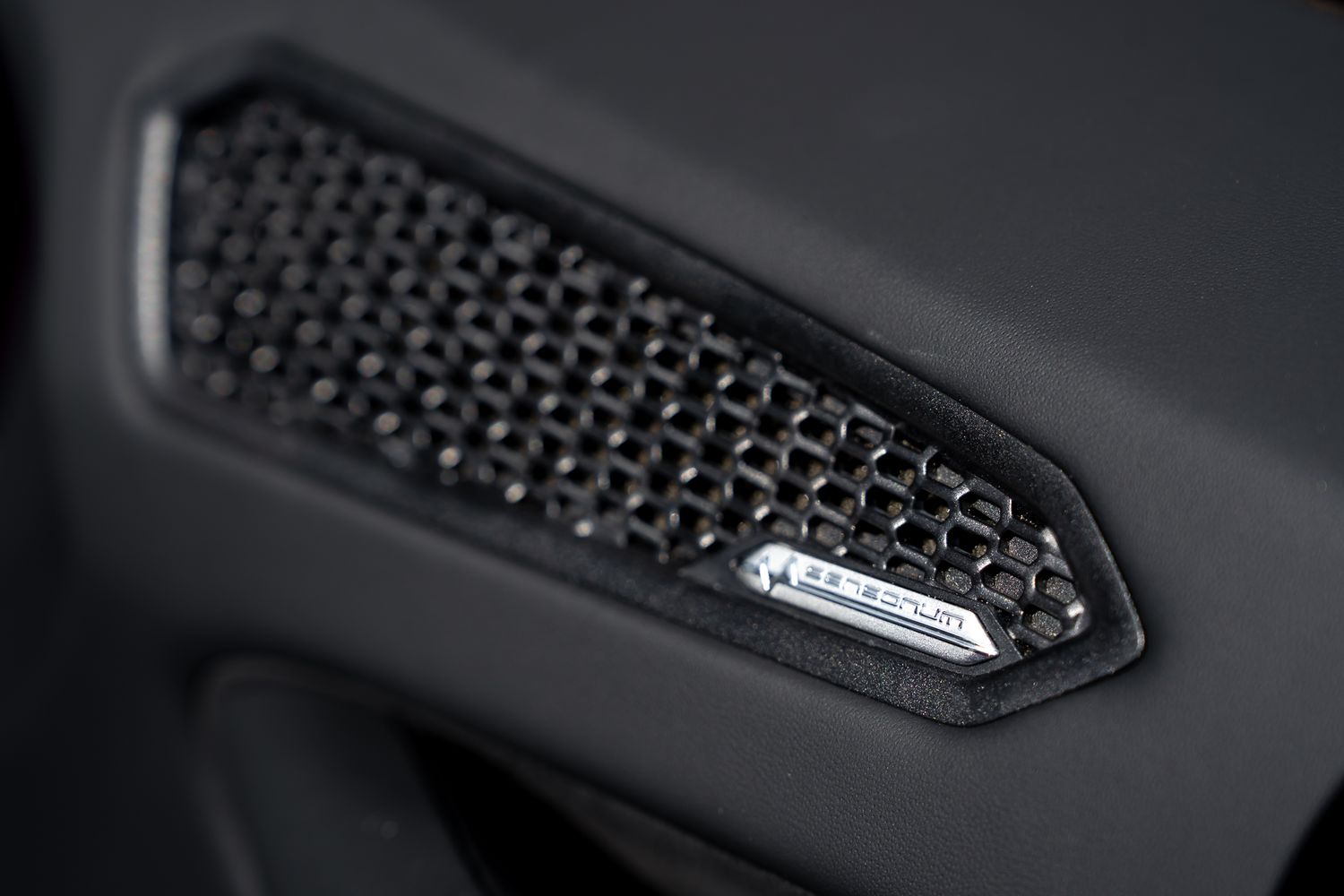 LAMBORGHINI HURACAN EVO SPYDER